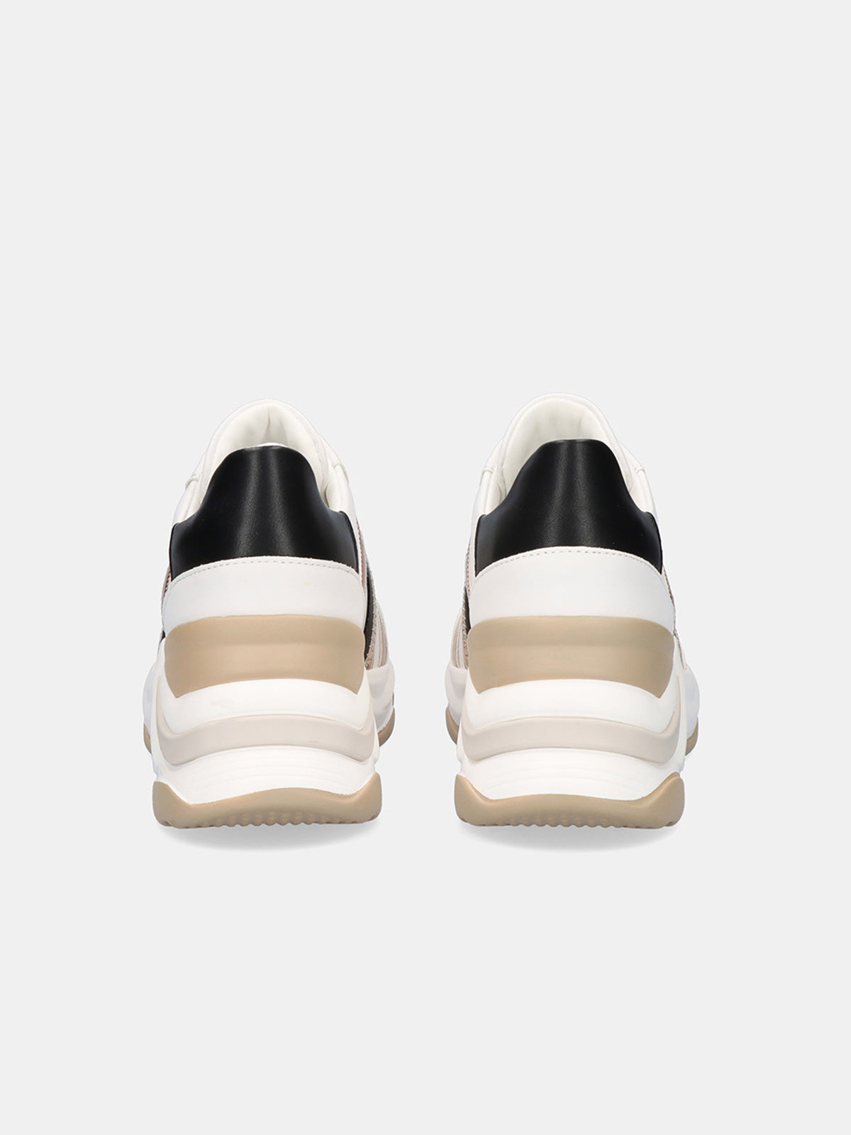 106-22WEX133 PU WHITE GOLD