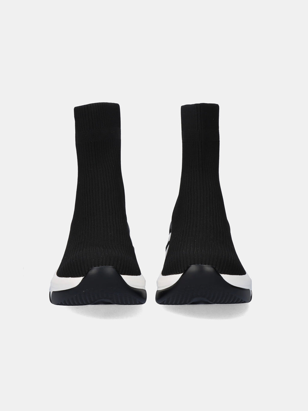 106-42EX22 TEXTIL BLACK