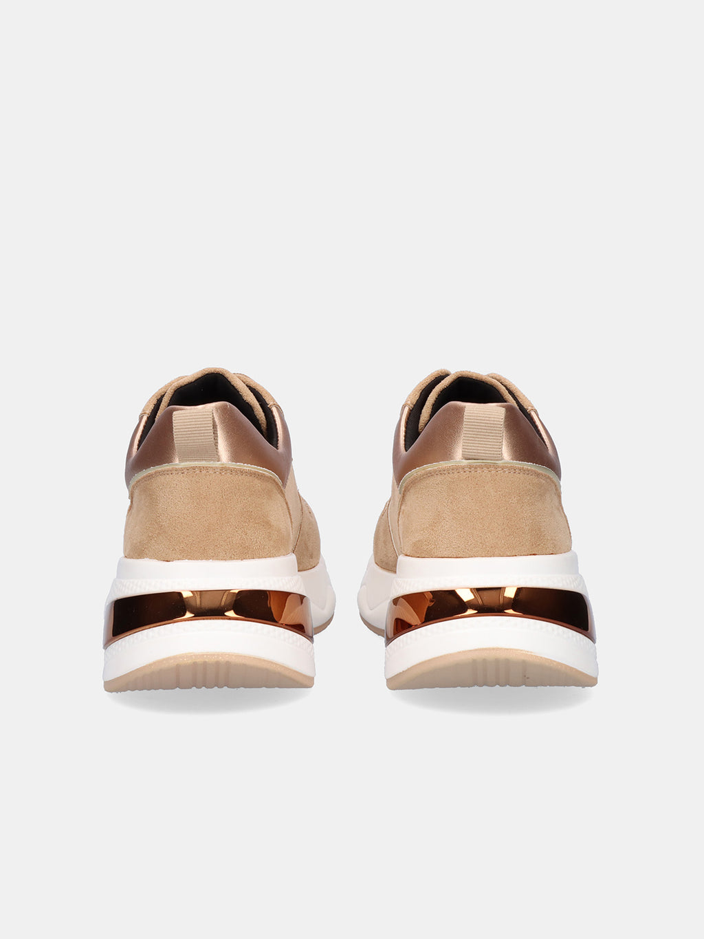 124-232EX04 TEXTIL CAMEL