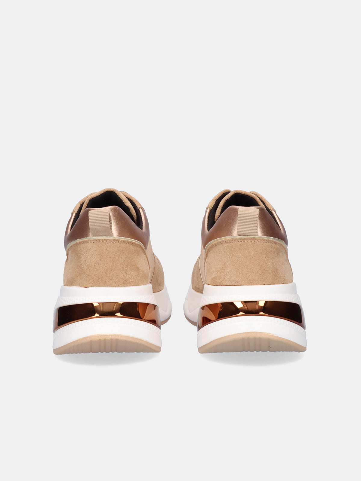 124-232EX04 TEXTIL CAMEL