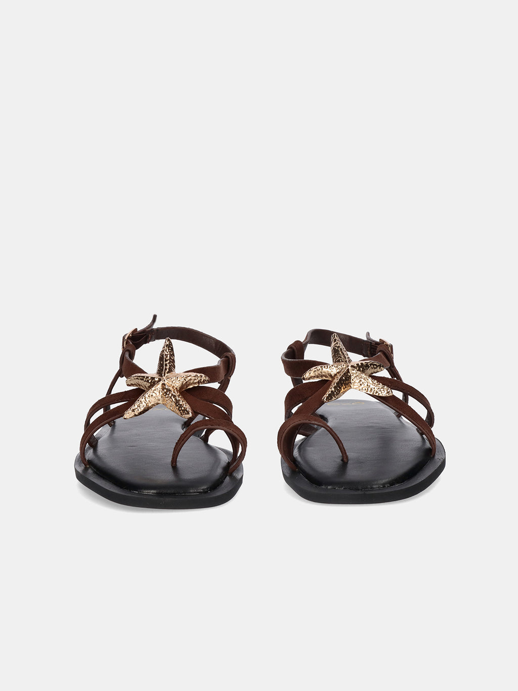 1327-1 MICROFIBER BROWN