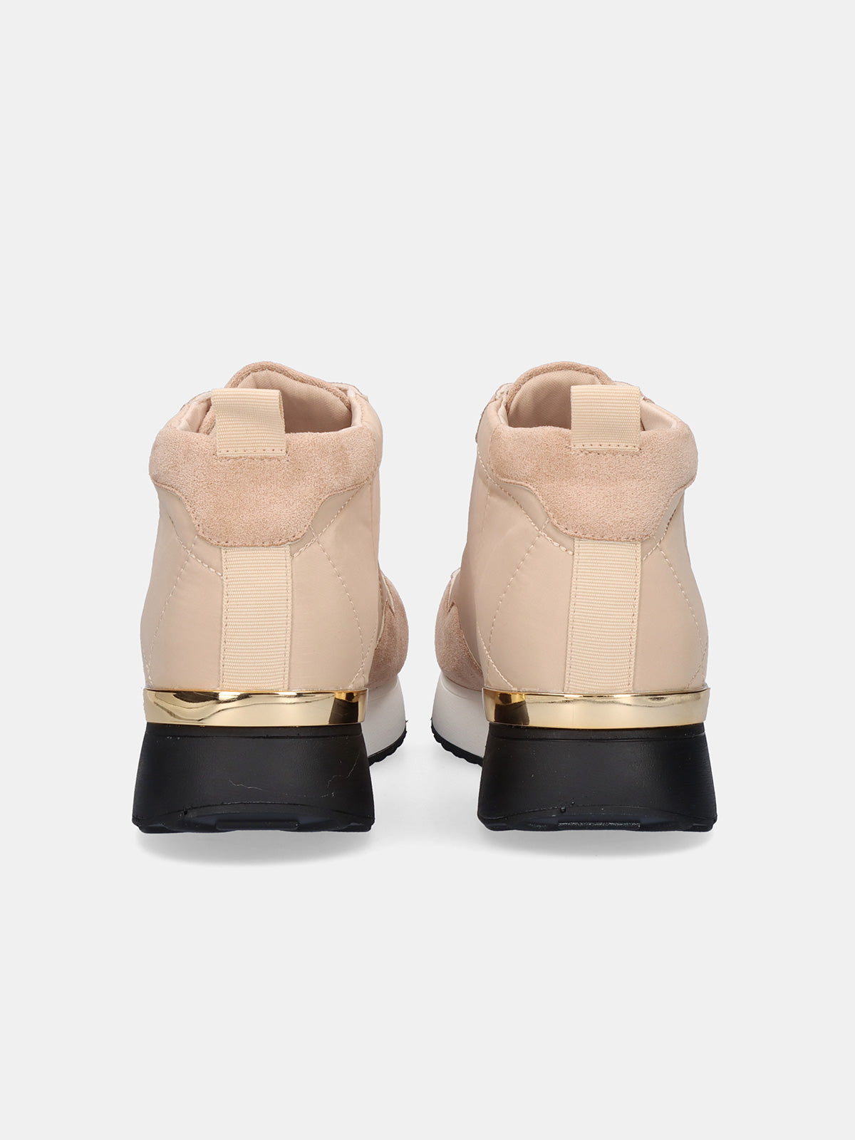 18-232EX19 LICRA BEIGE