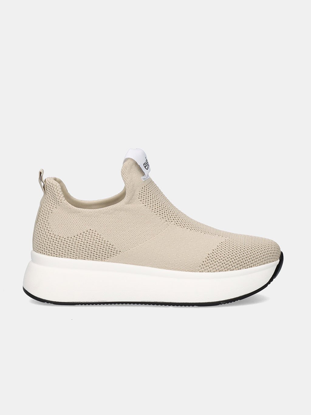 2023-42EX126 TEXTIL BEIGE