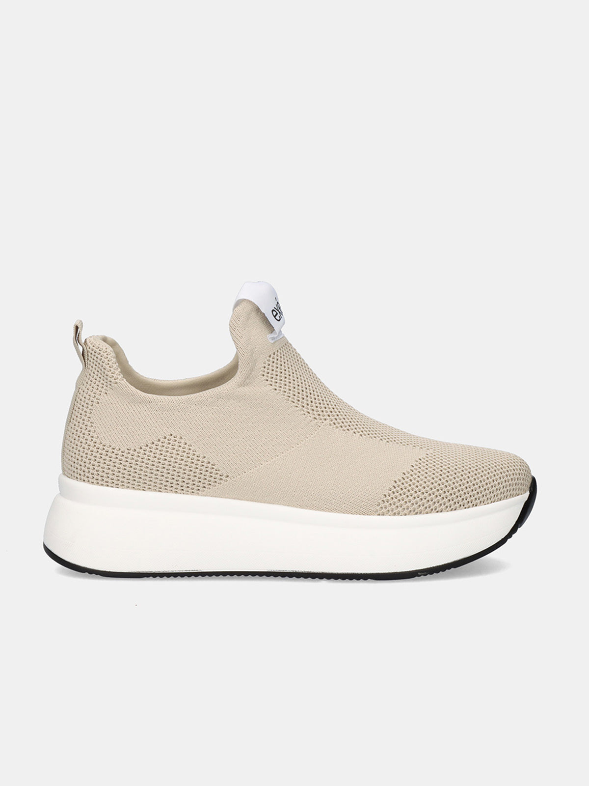 2023-42EX126 TEXTIL BEIGE