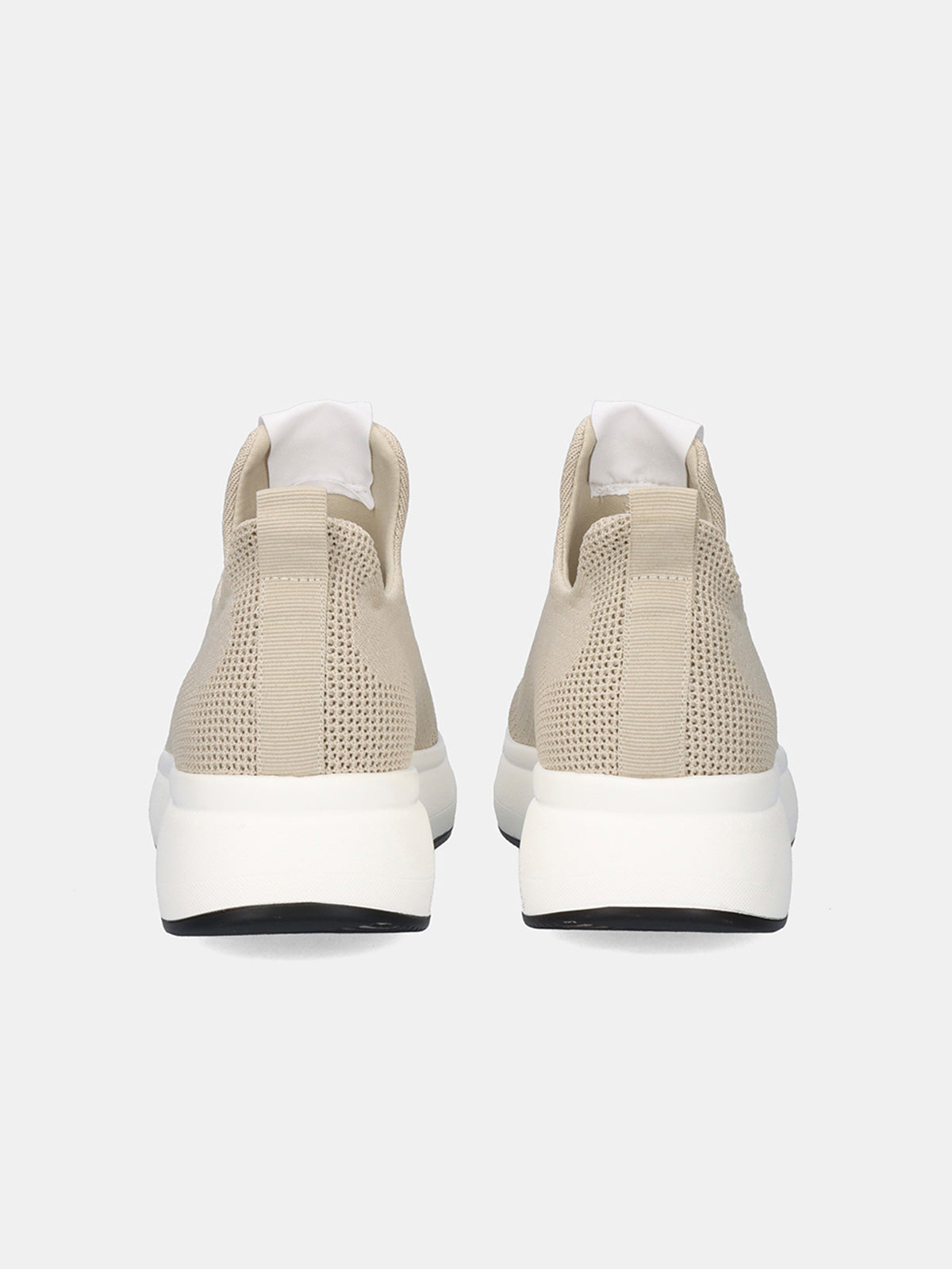 2023-42EX126 TEXTIL BEIGE