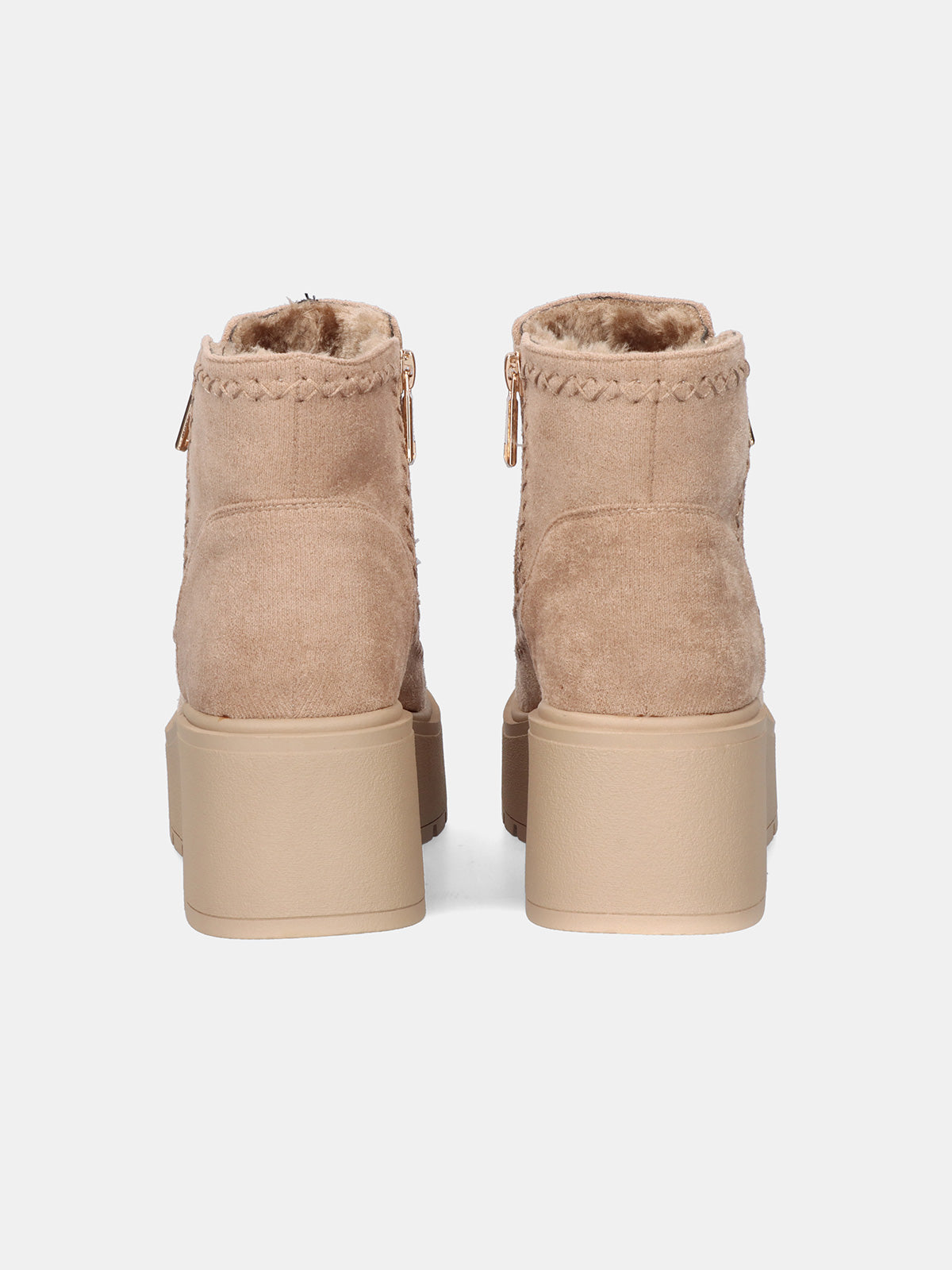 2051-10 FABRIC BEIGE