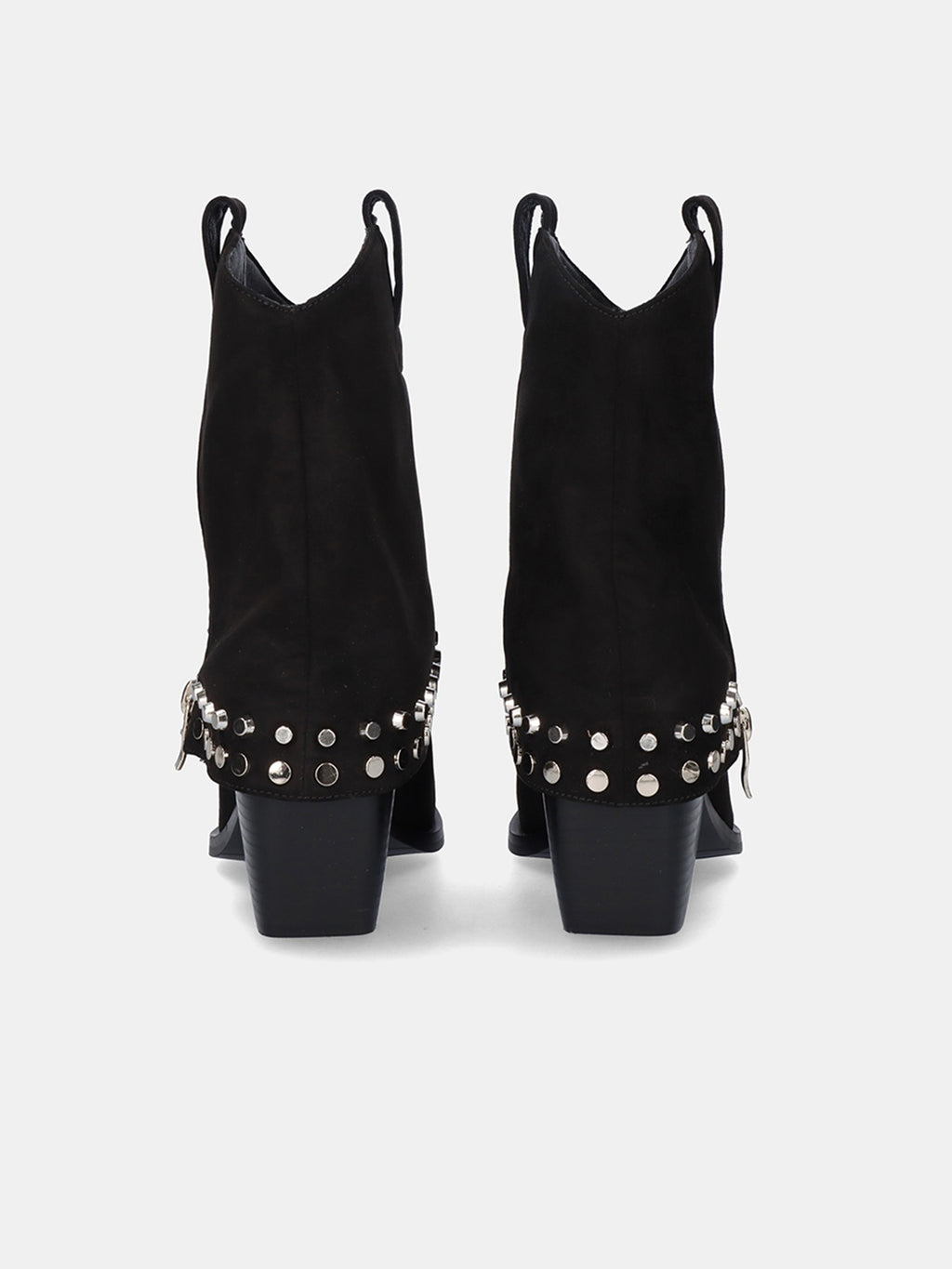 2153-2323 FABRIC BLACK