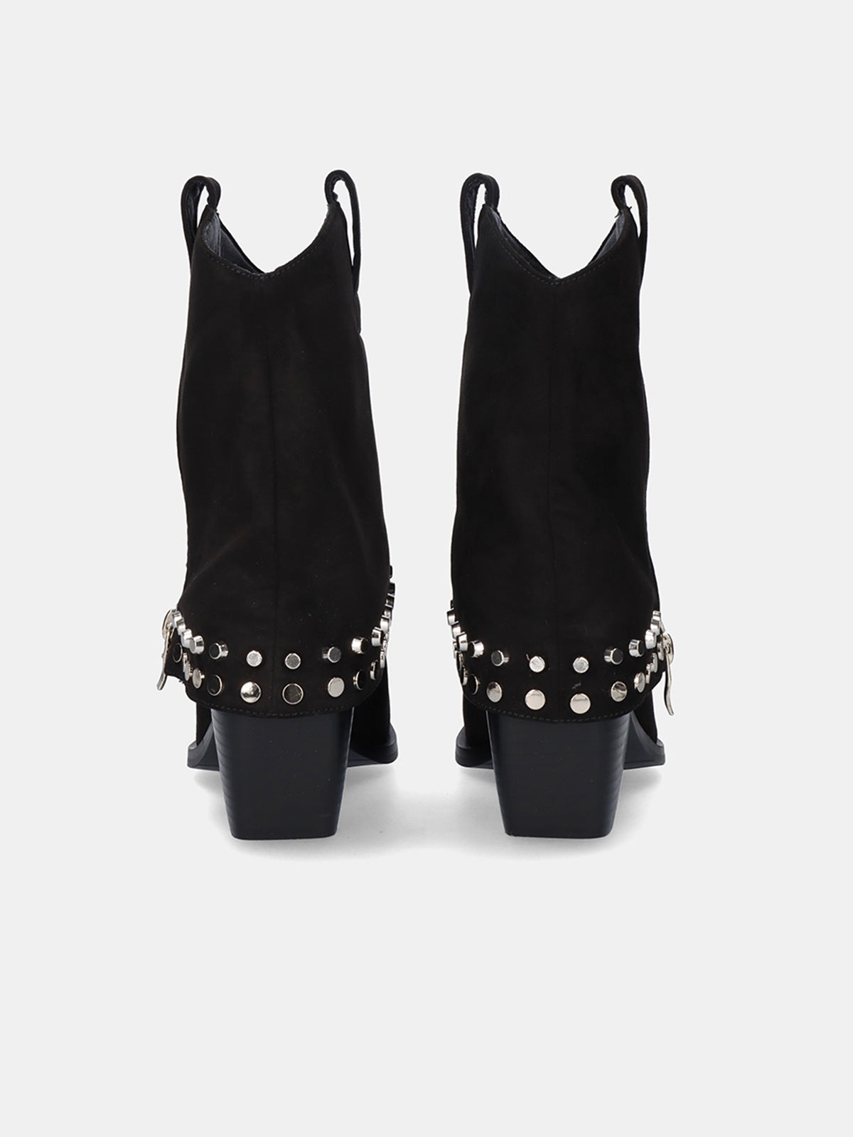 2153-2323 FABRIC BLACK