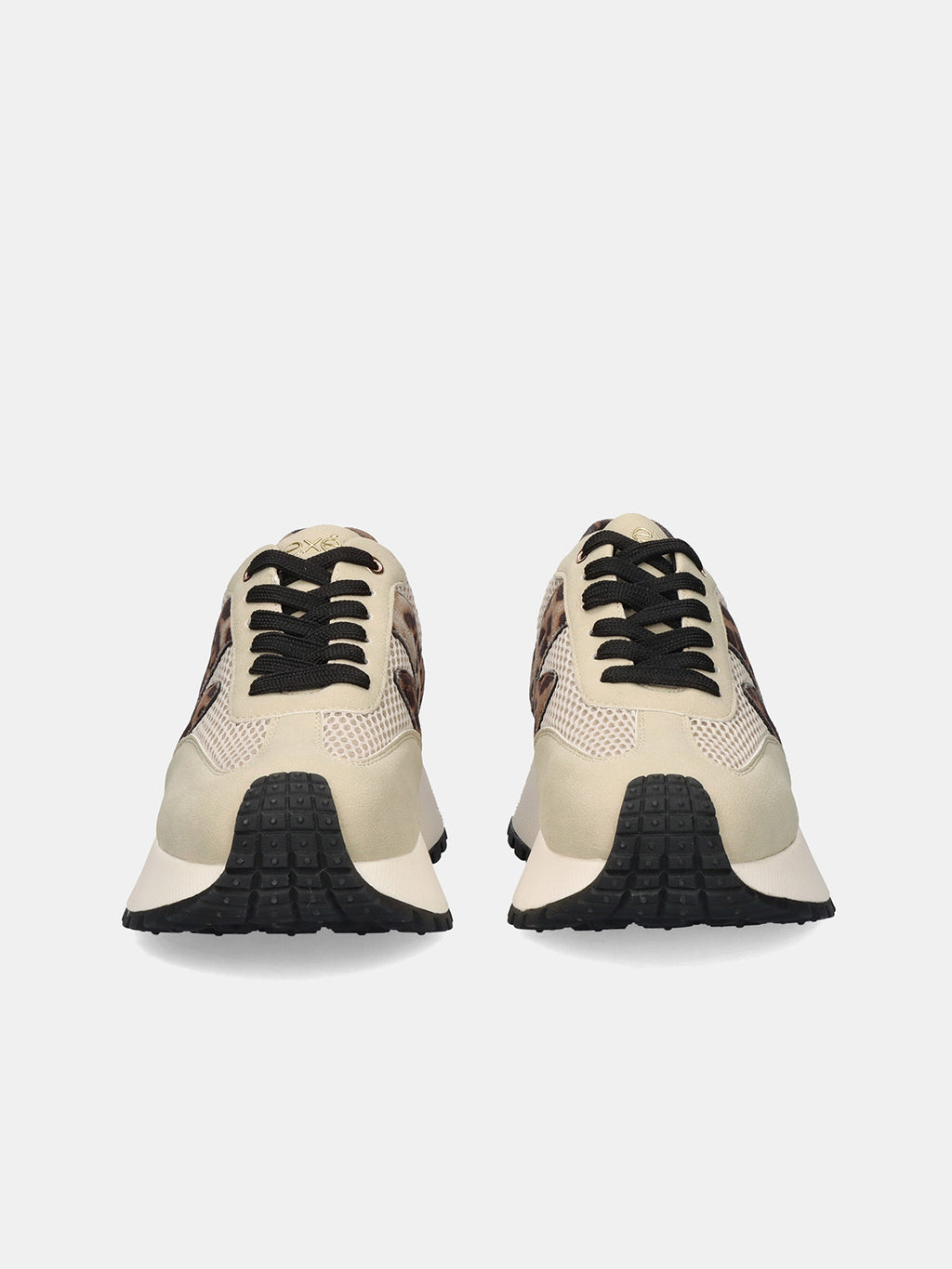 2293-52RG49 PU KHAKI