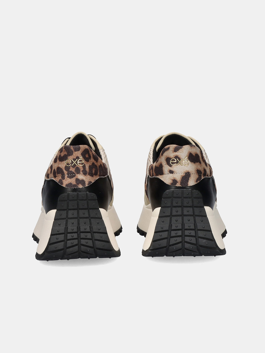 2293-52RG49 PU KHAKI