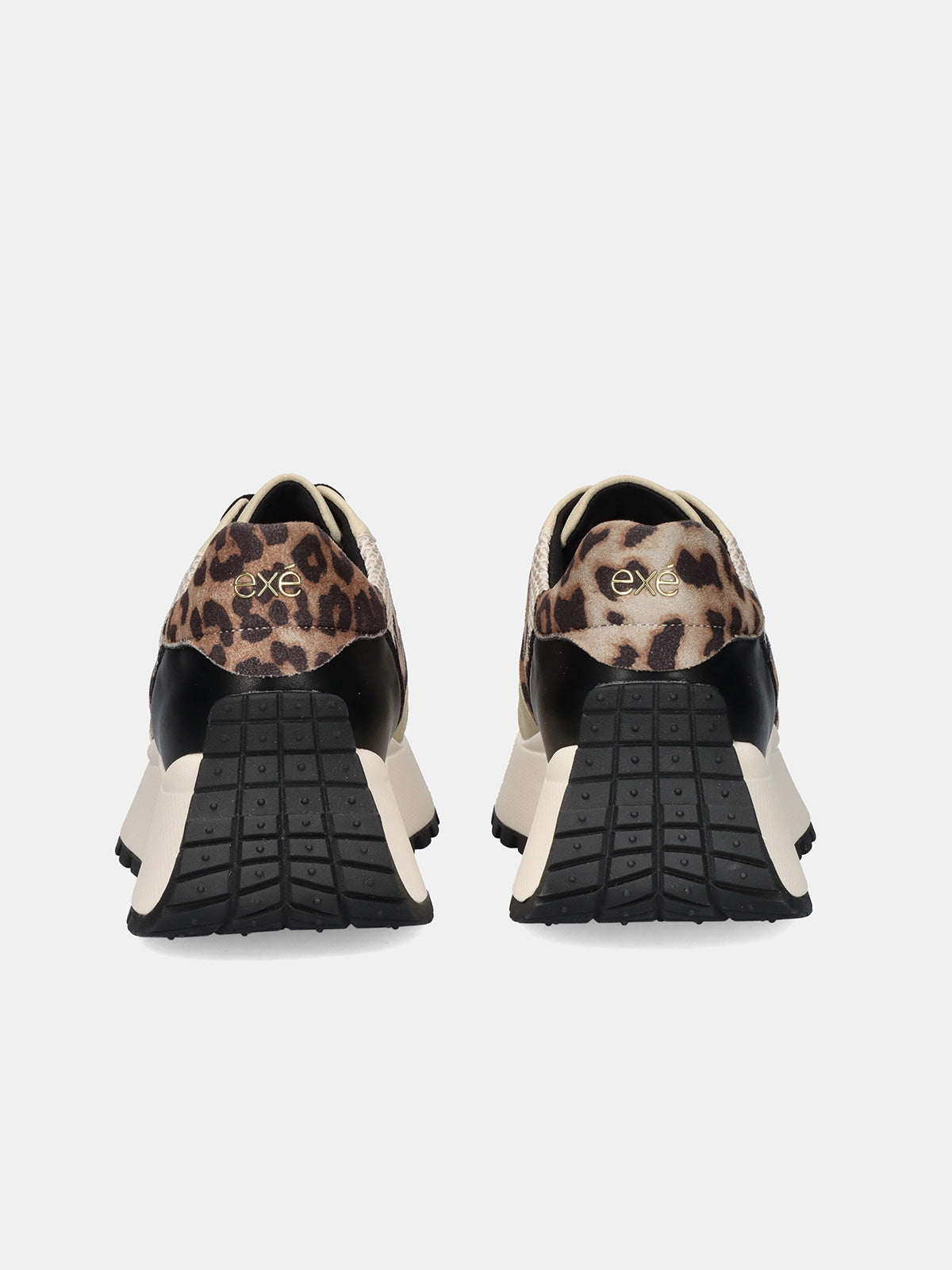 2293-52RG49 PU KHAKI