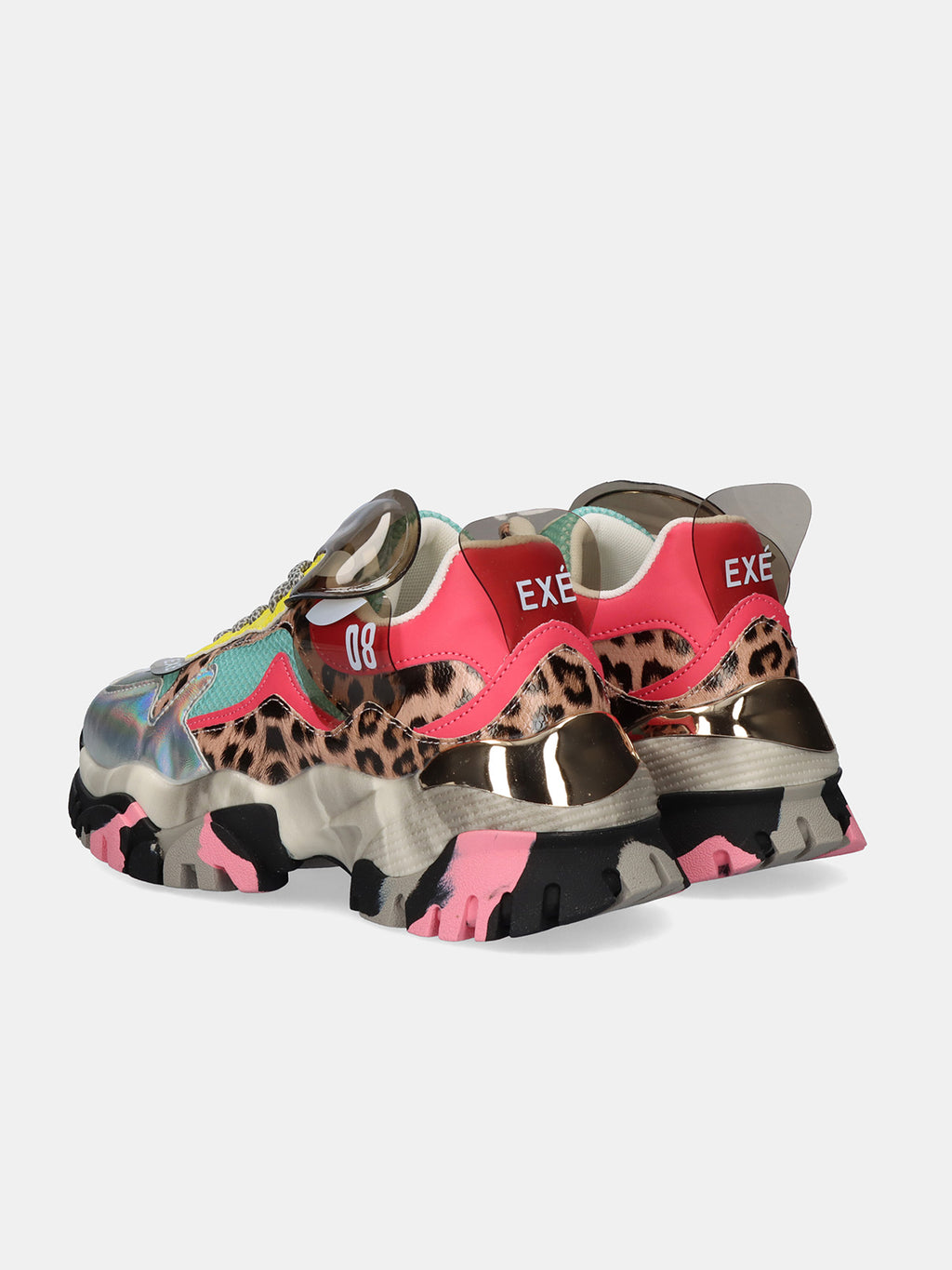 22E10-3 PU BLUE SILVR