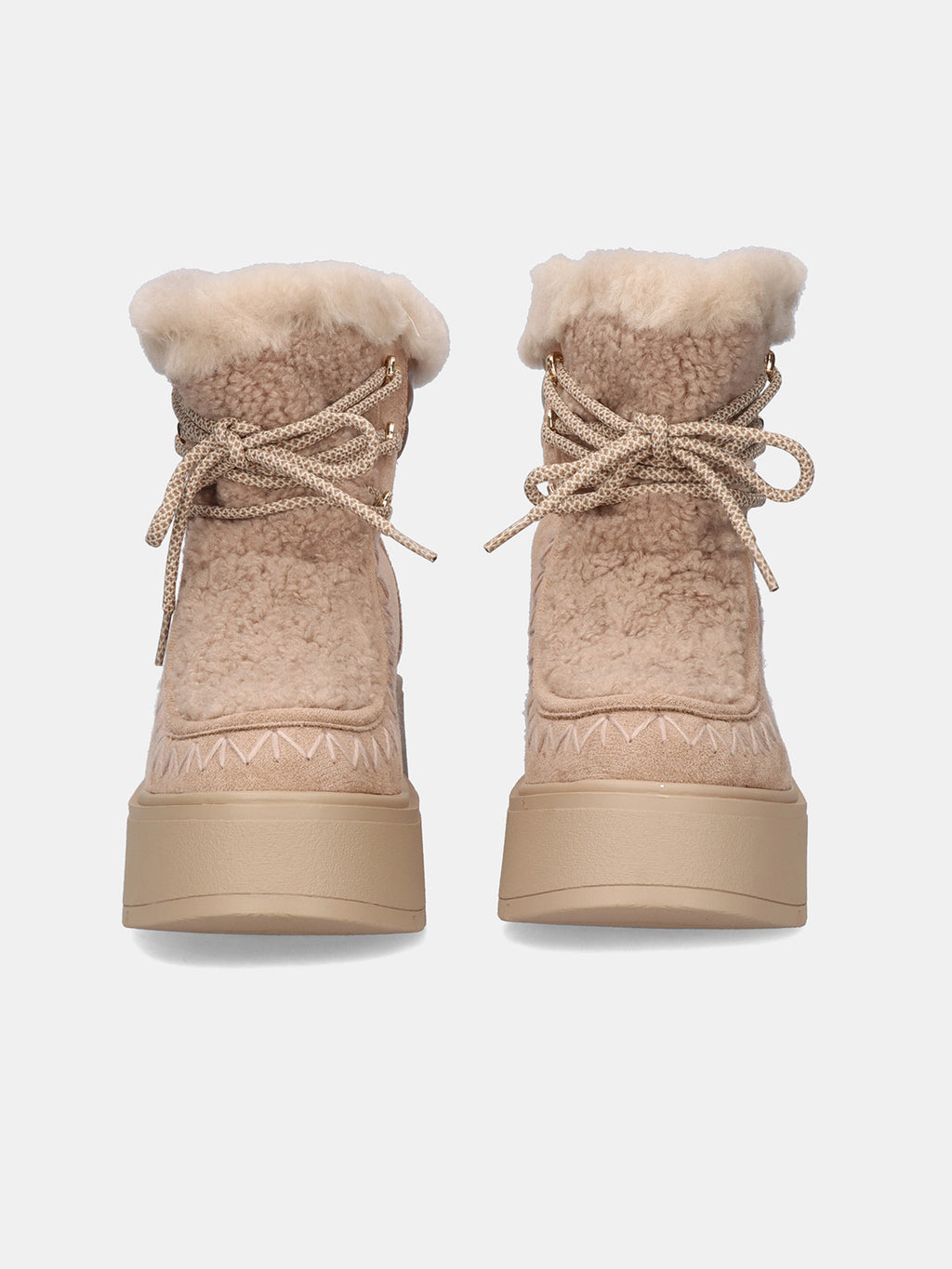 23006-5A FABRIC BEIGE