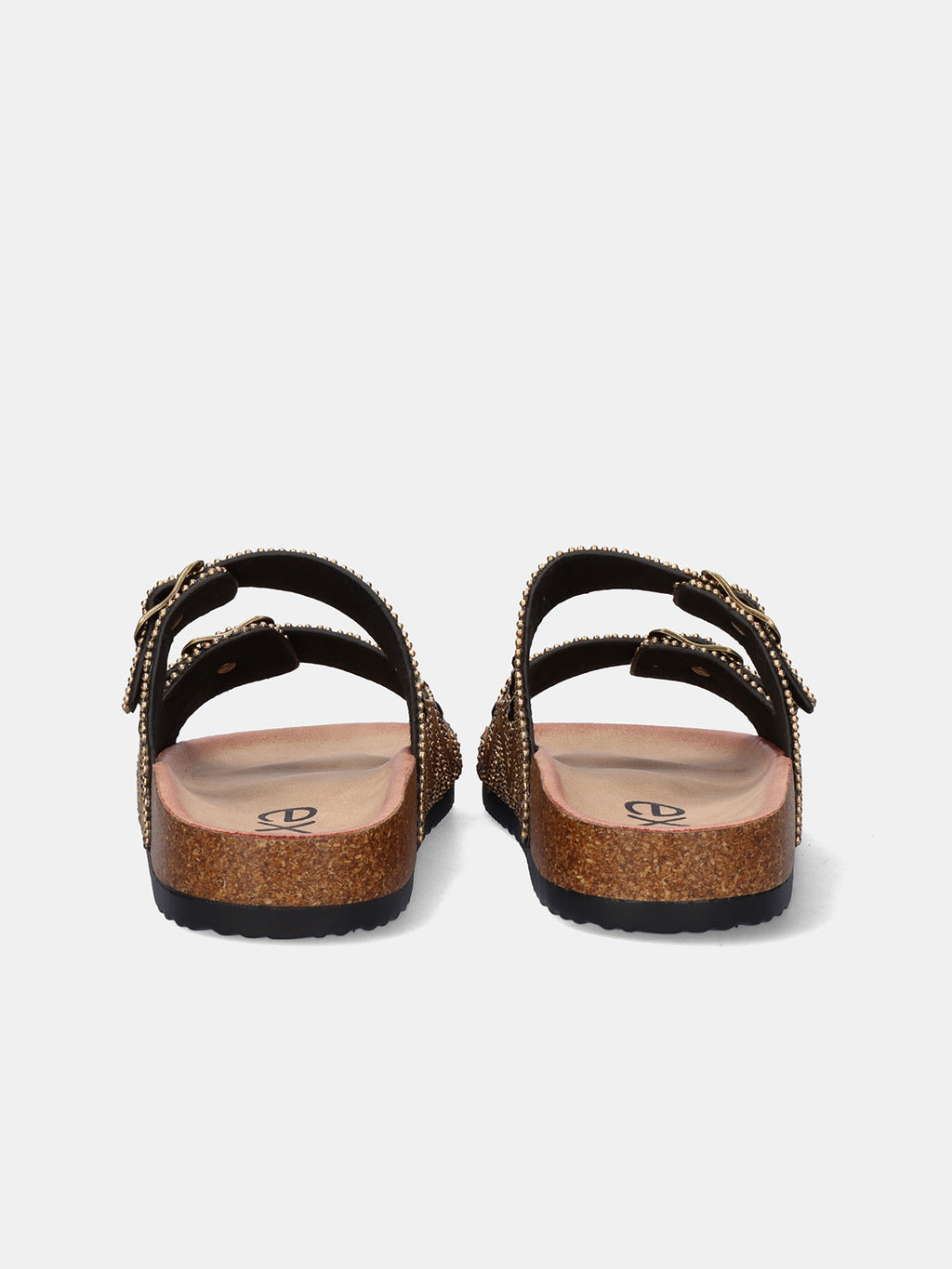 230705-4 STRASS GOLD