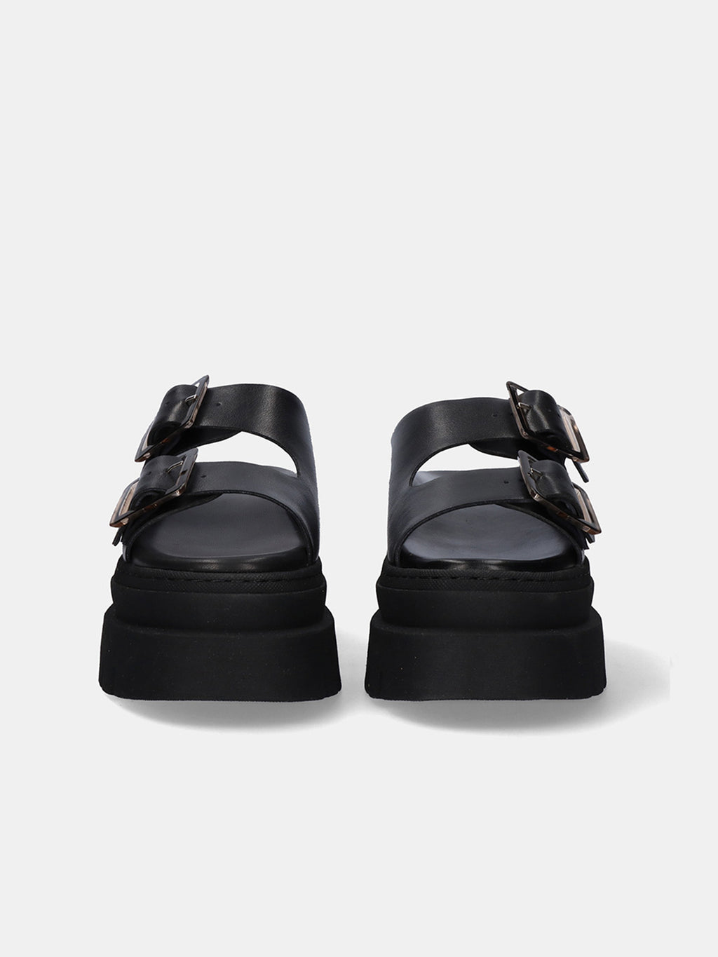 240621 LEATHER BLACK