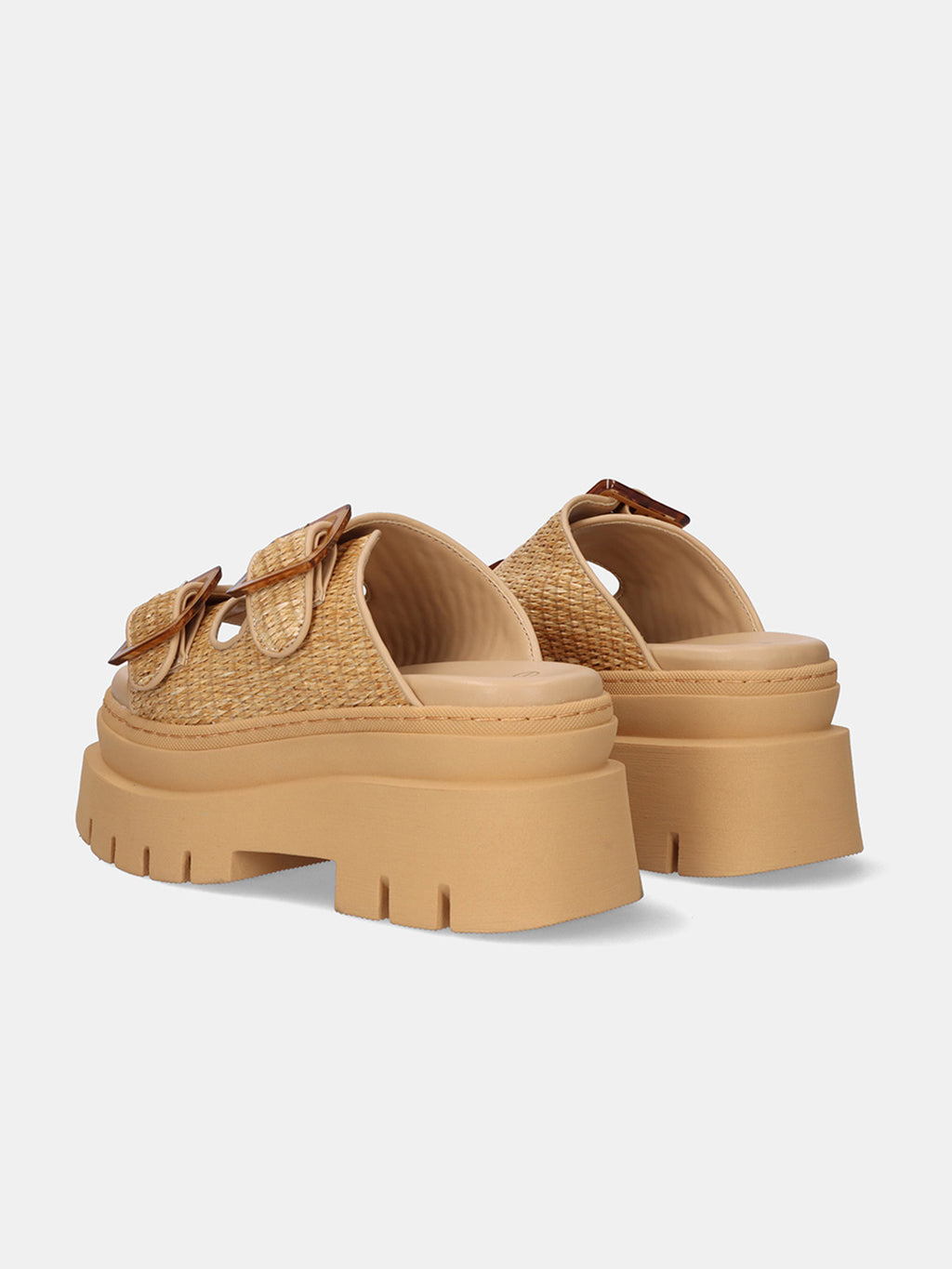 240621 RAFFIA NATURAL