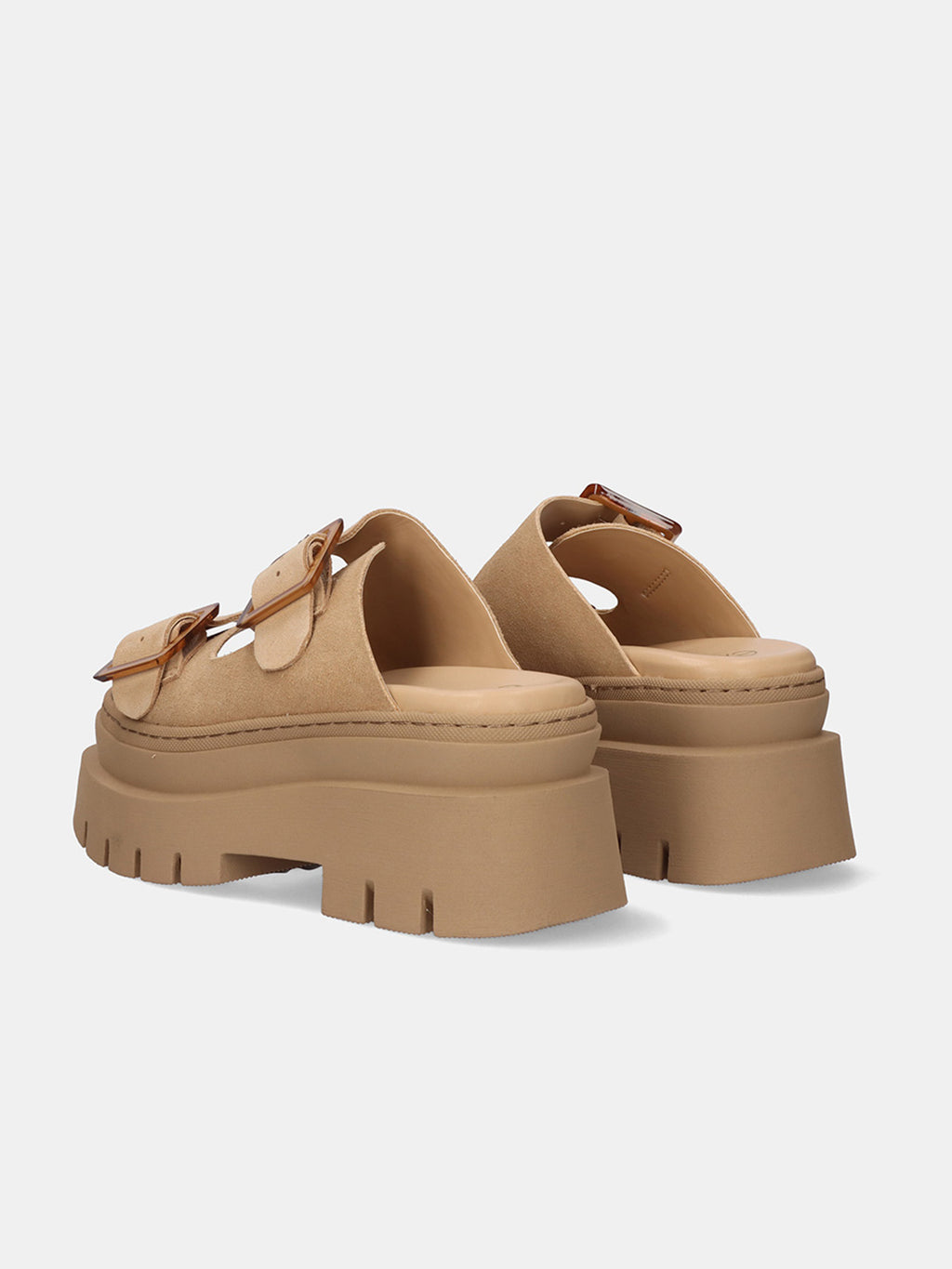 240621 SUEDE SAND