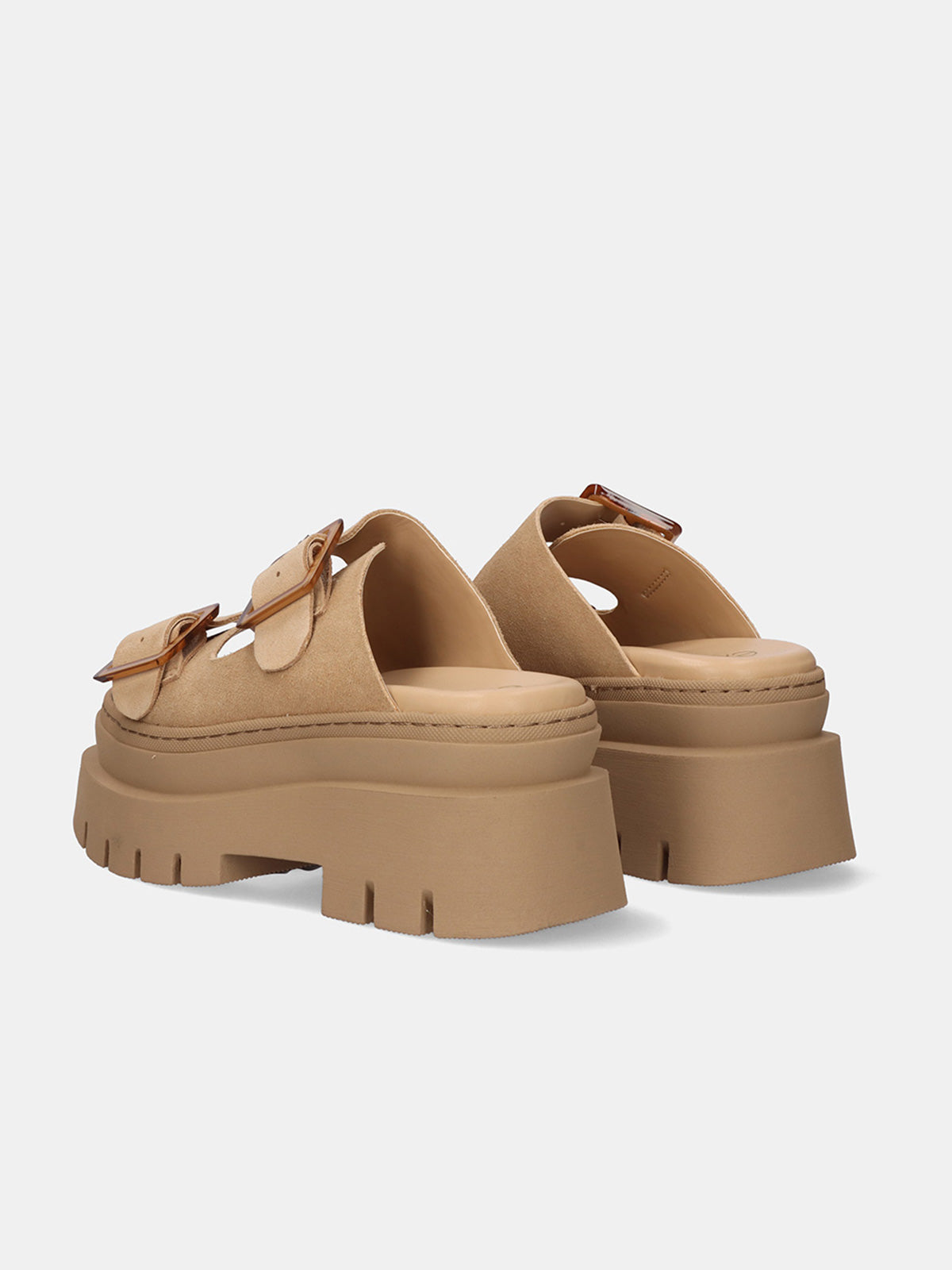240621 SUEDE SAND
