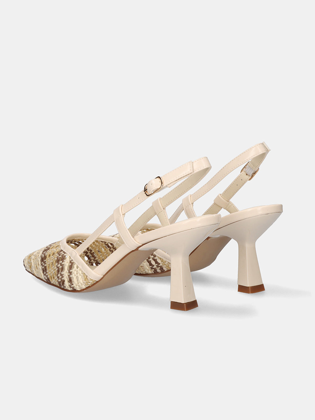 2413-2504 RAFFIA ICE