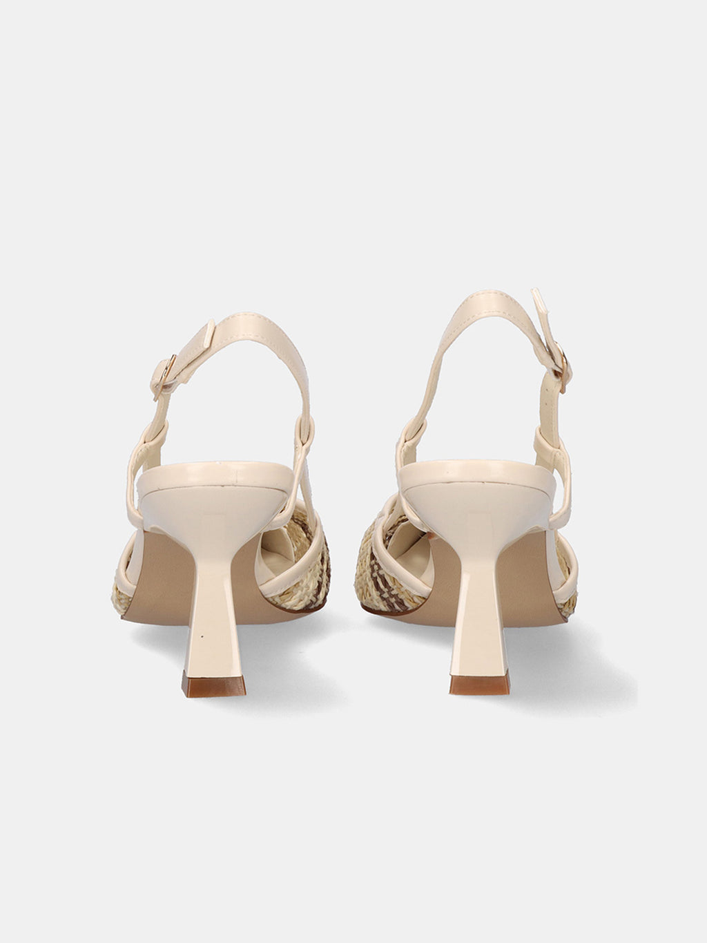 2413-2504 RAFFIA ICE