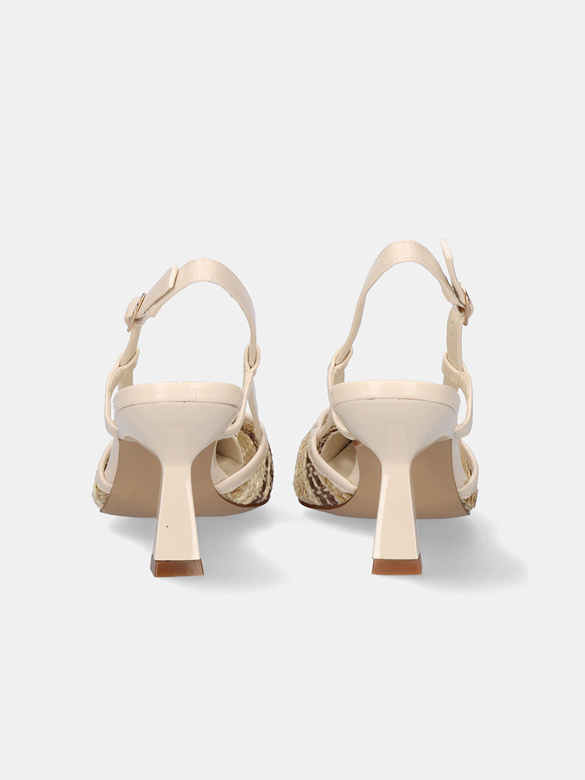 2413-2504 RAFFIA ICE