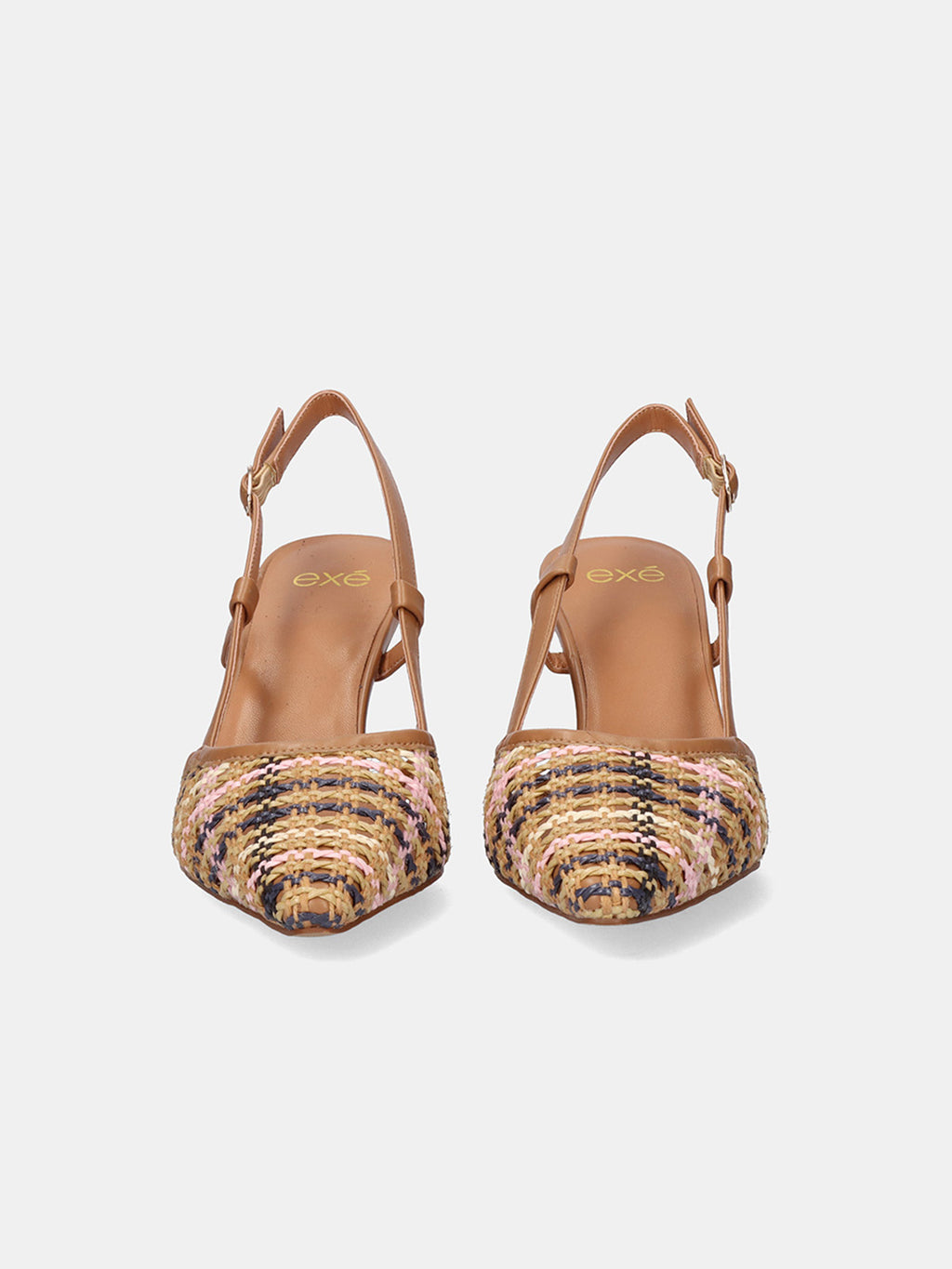 2413-2504 RAFFIA PINK