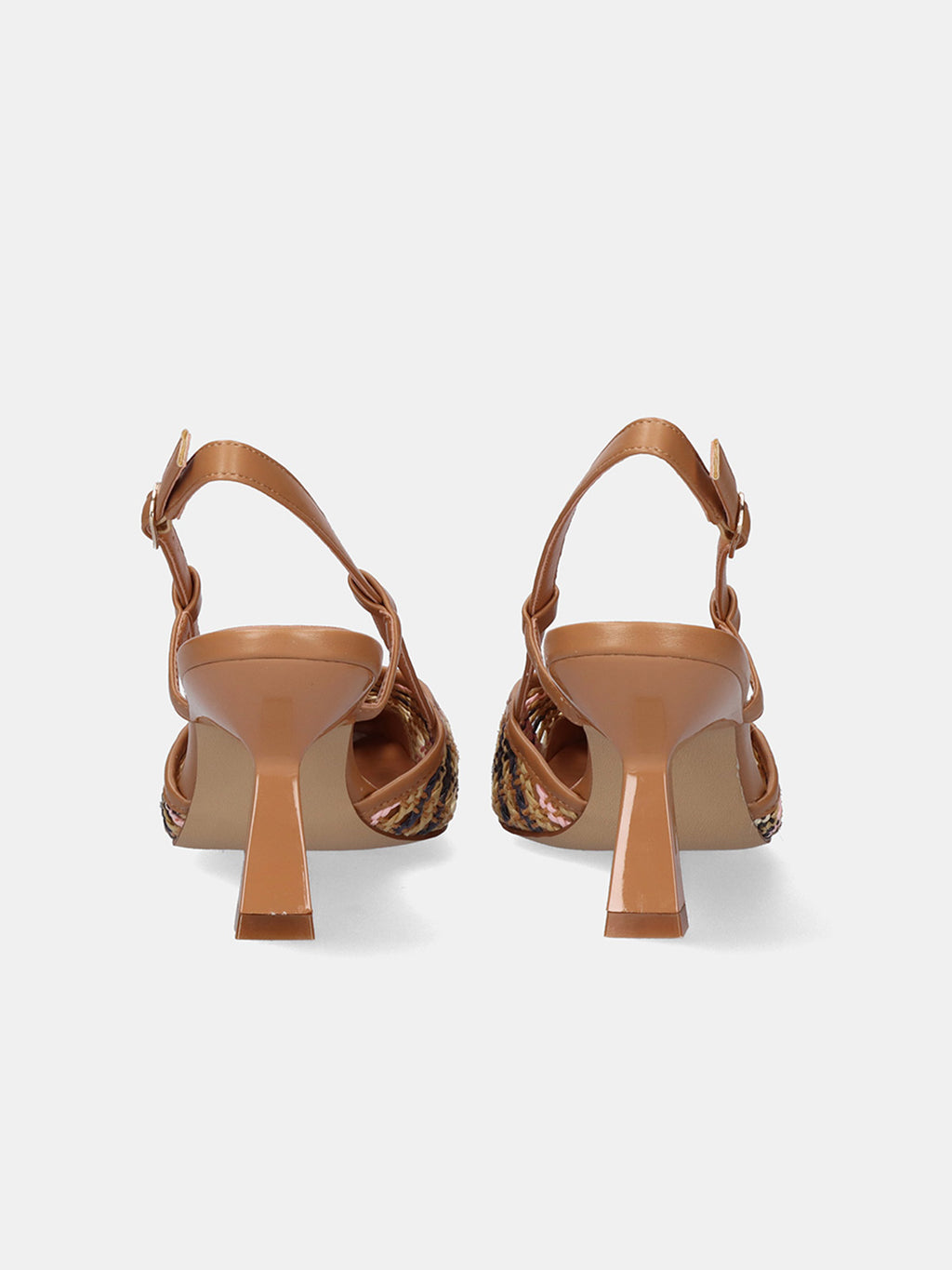 2413-2504 RAFFIA PINK