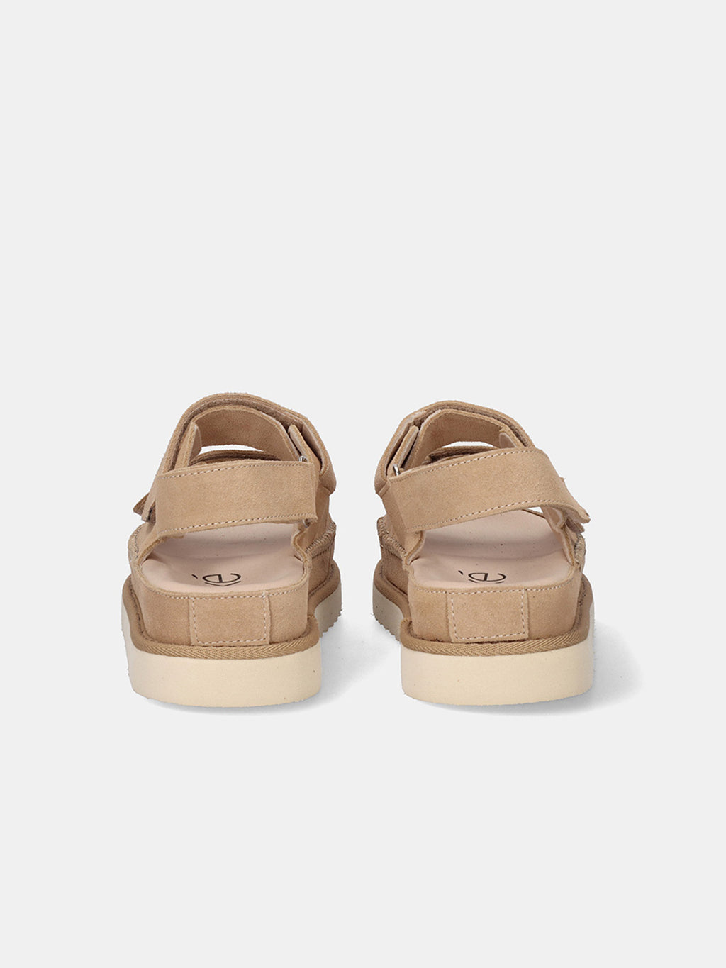 24MH-2 LEATHER APRICOT