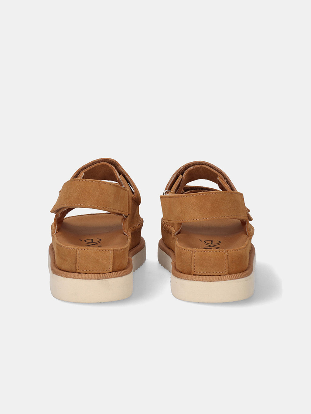 24MH-2 LEATHER CAMEL