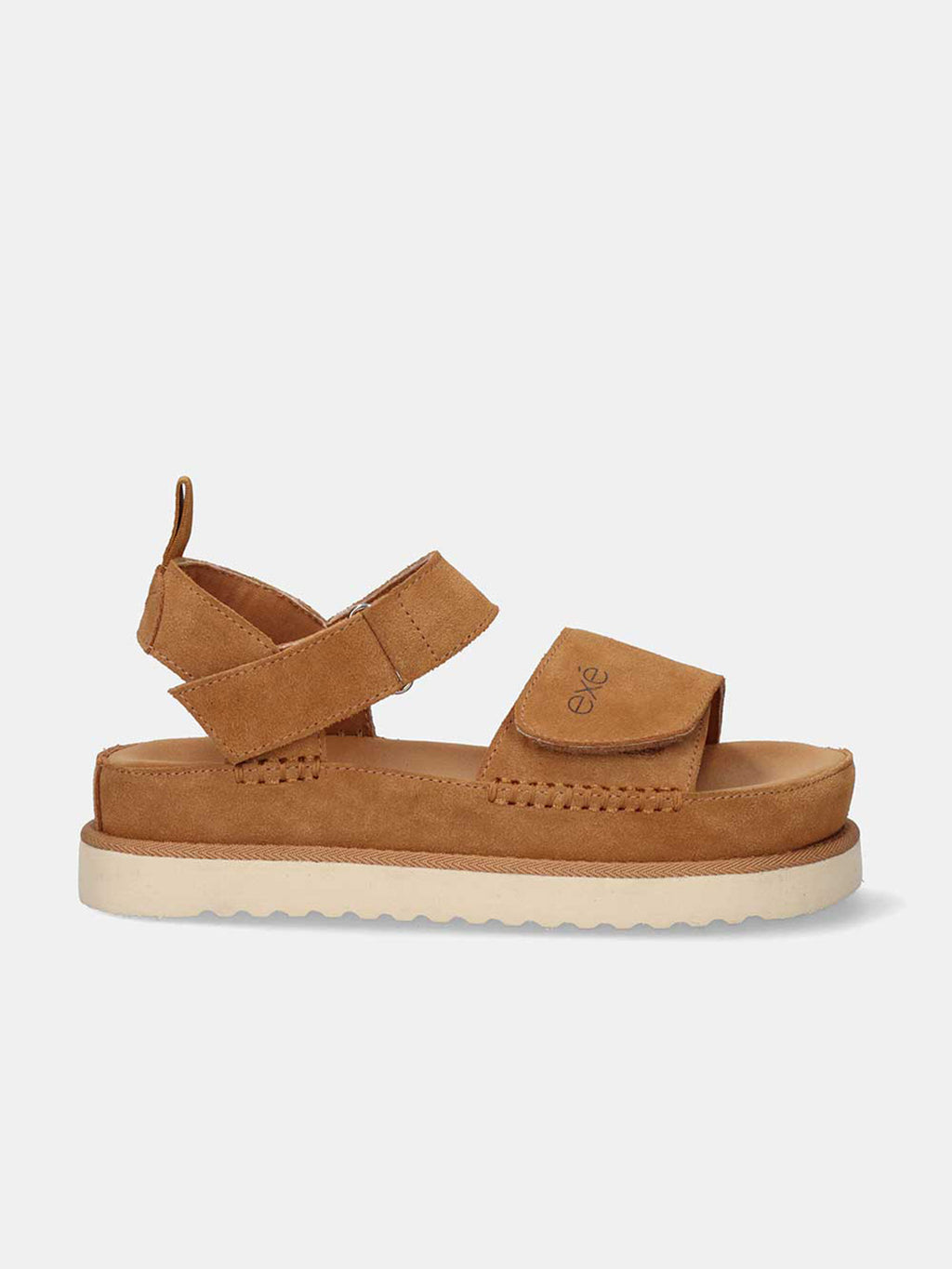 24MH-5 LEATHER CAMEL