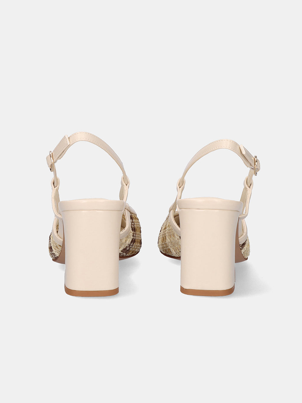 2514-2506 RAFFIA ICE