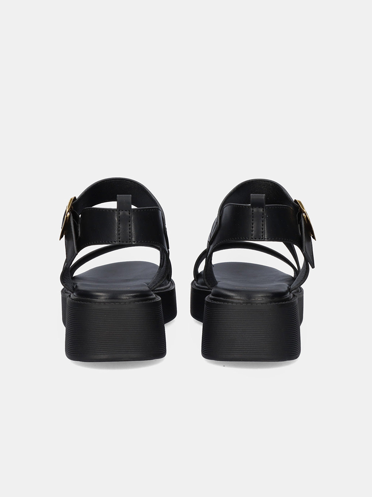 2777234 LEATHER BLACK