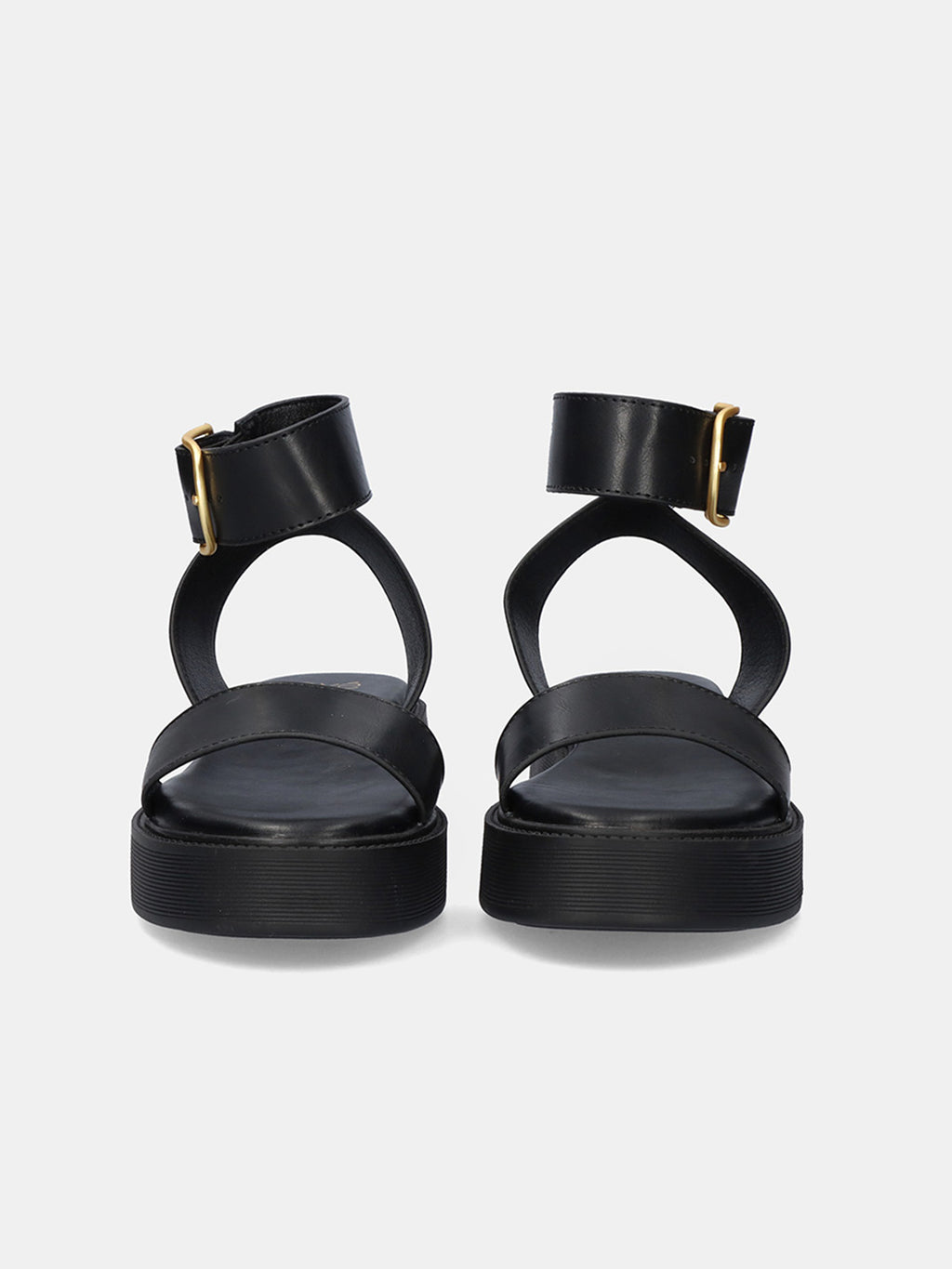 2777235 LEATHER BLACK