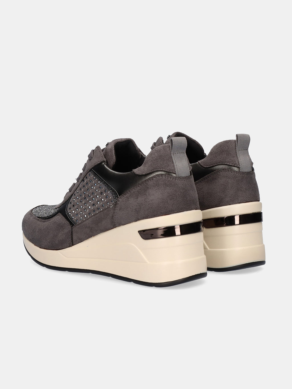 330-232EX11 TEXTIL GREY