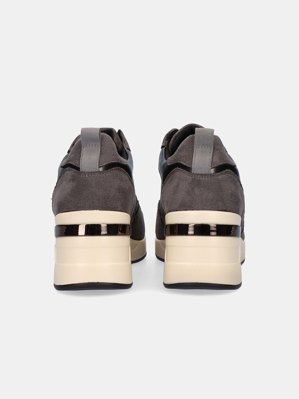 330-232EX11 TEXTIL GREY