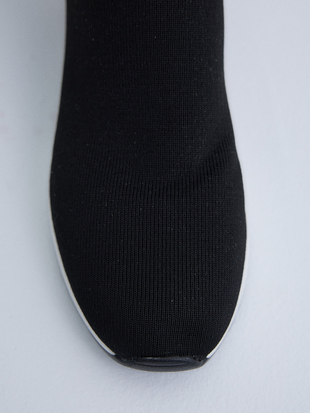 34-21EX123 TEXTIL BLACK