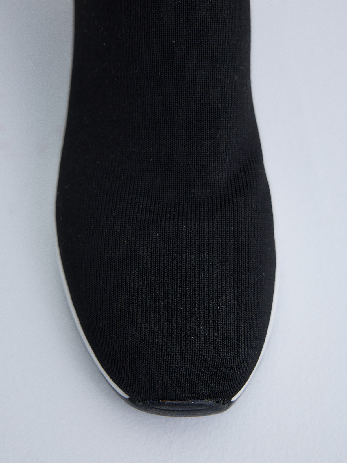 34-21EX123 TEXTIL BLACK