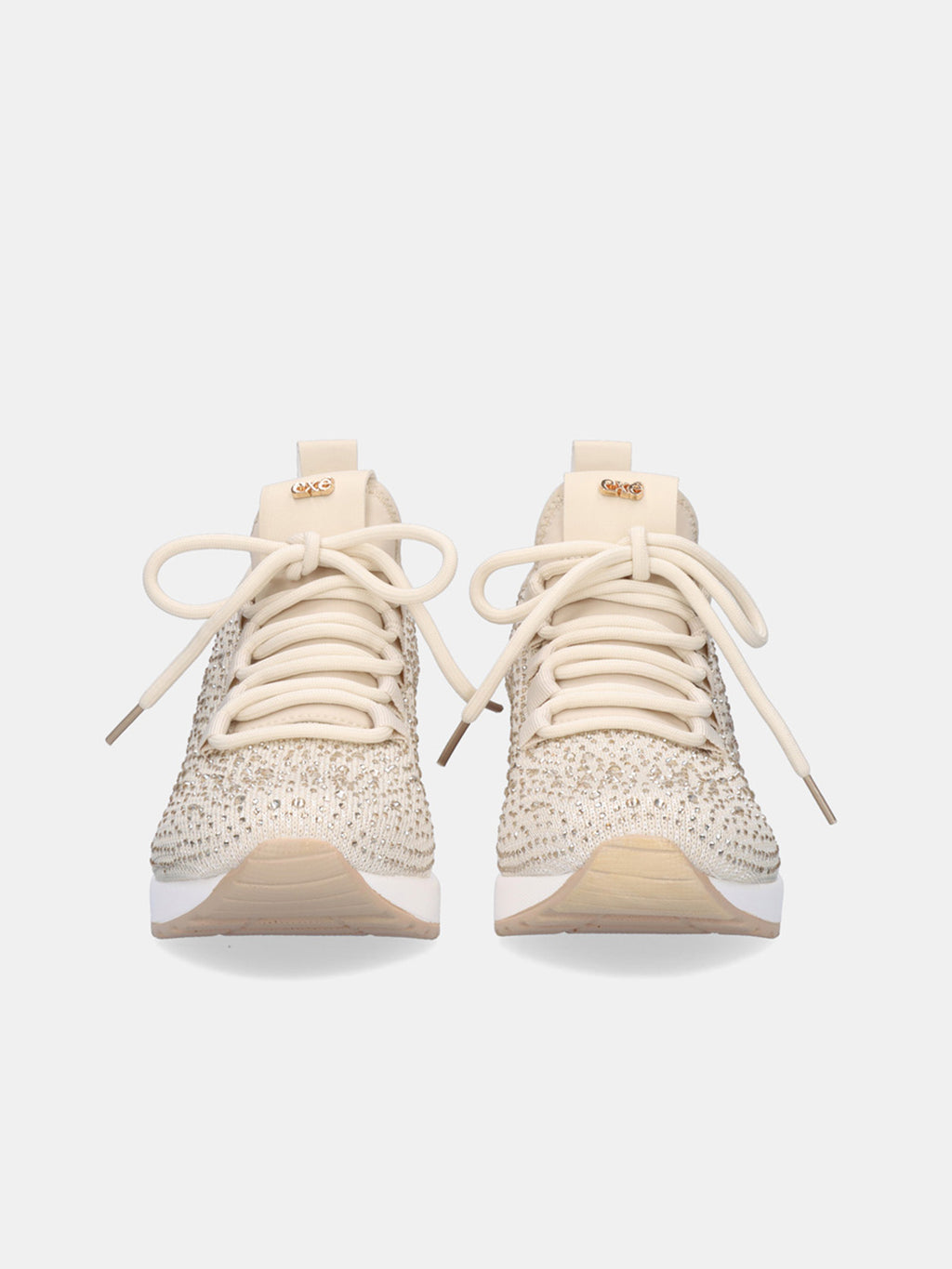 34-31EX13 LICRA BEIGE