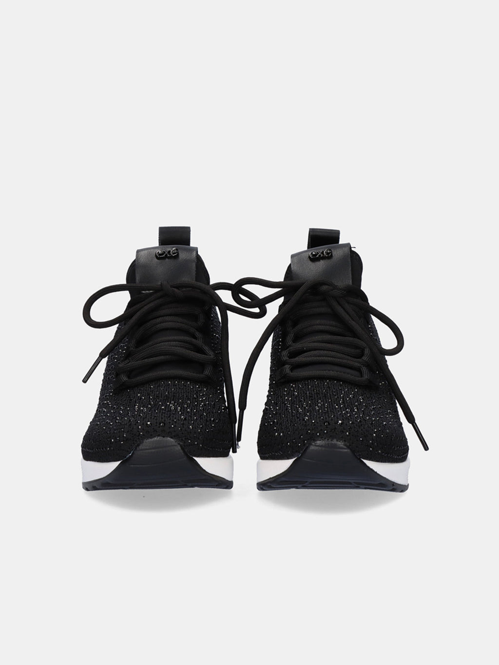 34-31EX13 LICRA BLACK