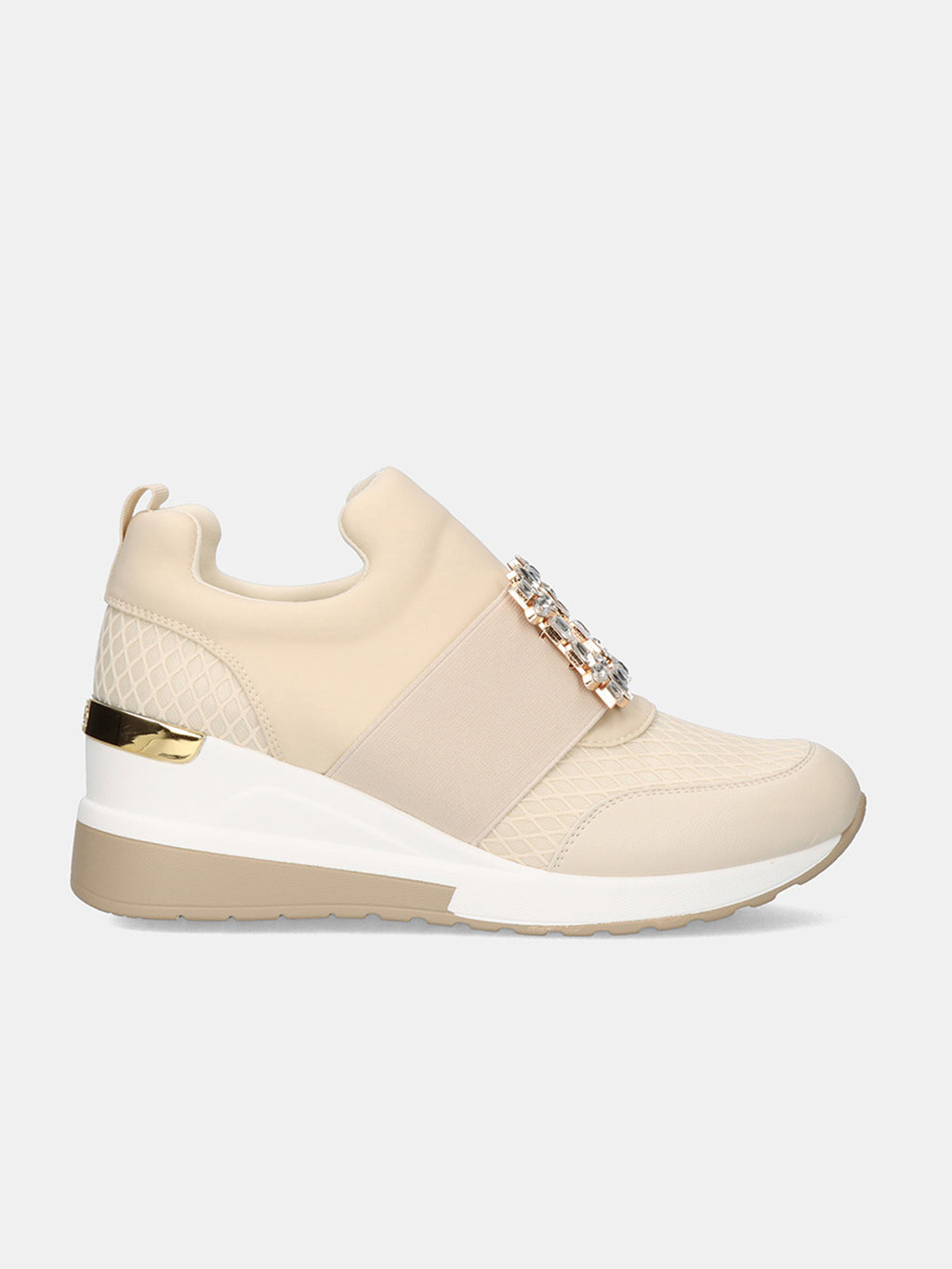 34-51EX15 TEXTIL BEIGE