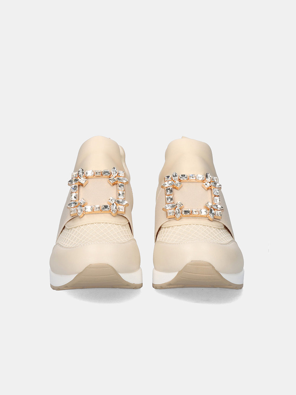 34-51EX15 TEXTIL BEIGE