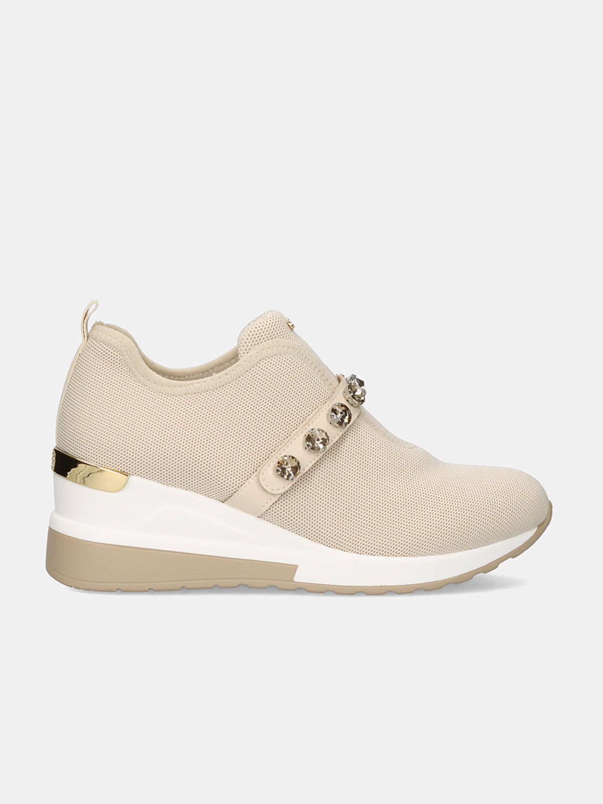 34-51EX16 TEXTIL BEIGE