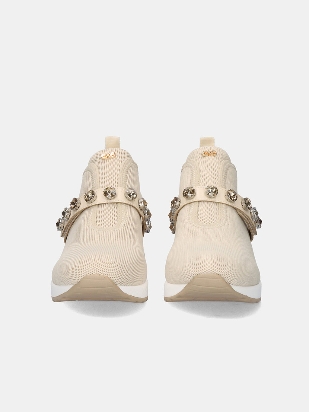 34-51EX16 TEXTIL BEIGE