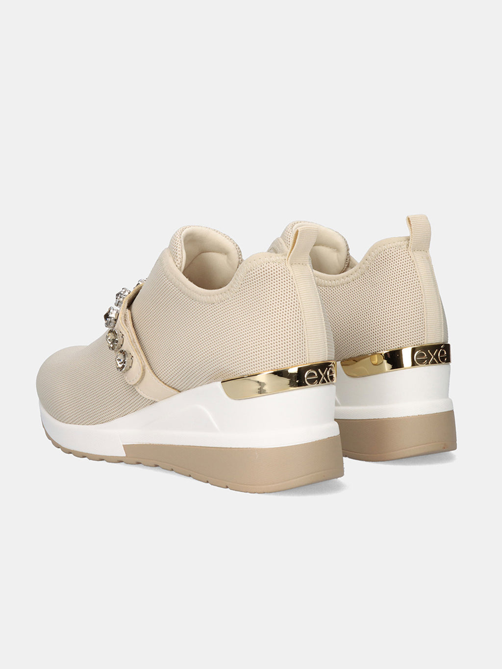 34-51EX16 TEXTIL BEIGE