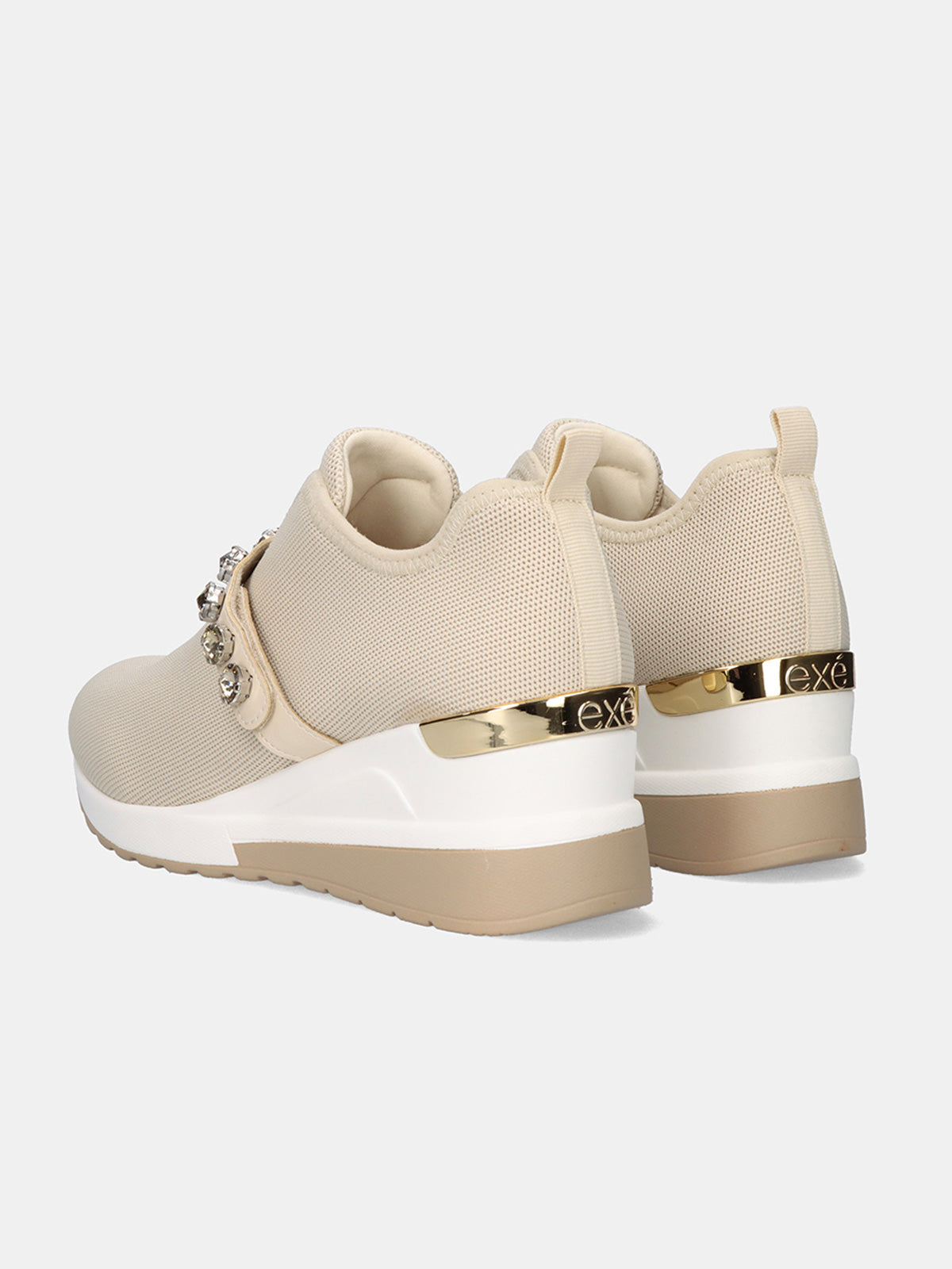 34-51EX16 TEXTIL BEIGE