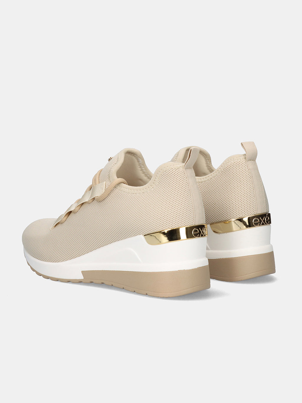 34-51EX17 TEXTIL BEIGE