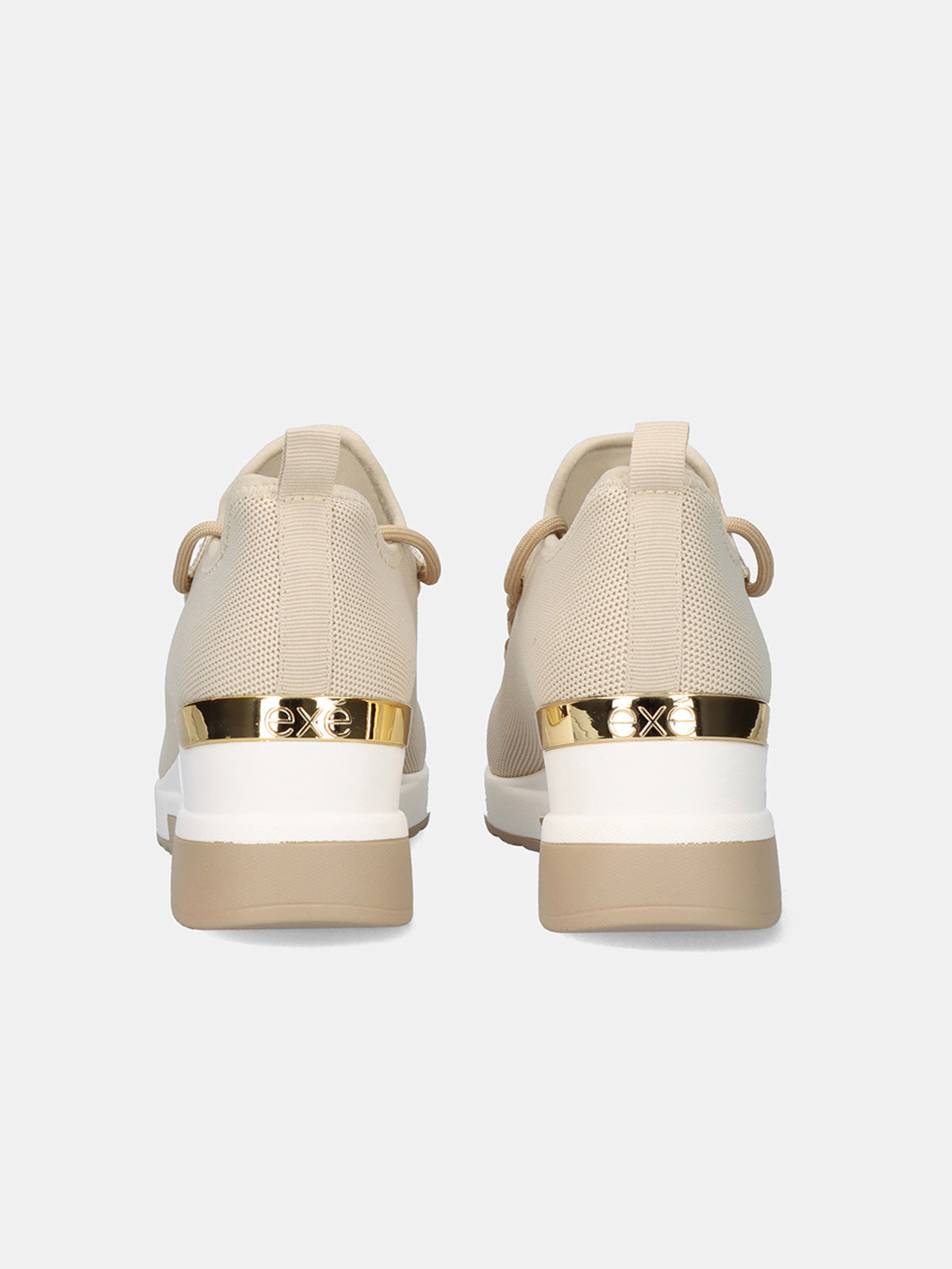 34-51EX17 TEXTIL BEIGE