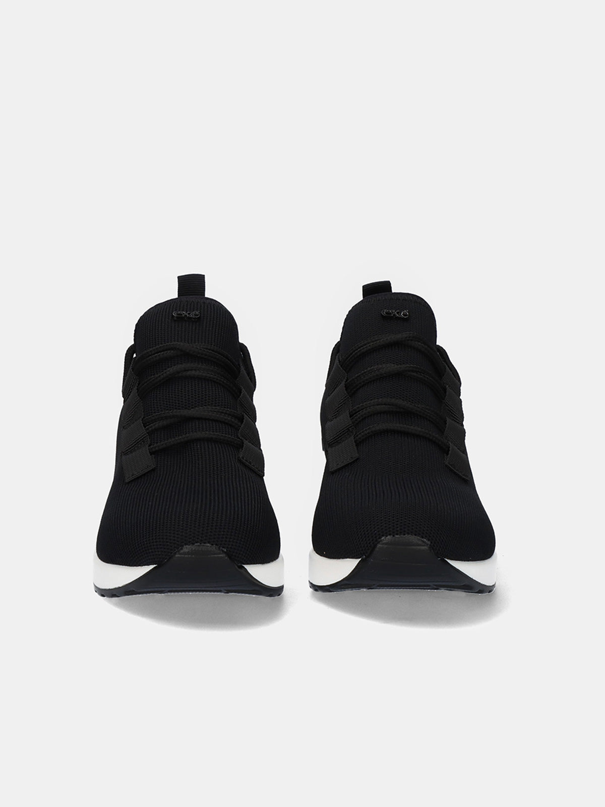 34-51EX17 TEXTIL BLACK