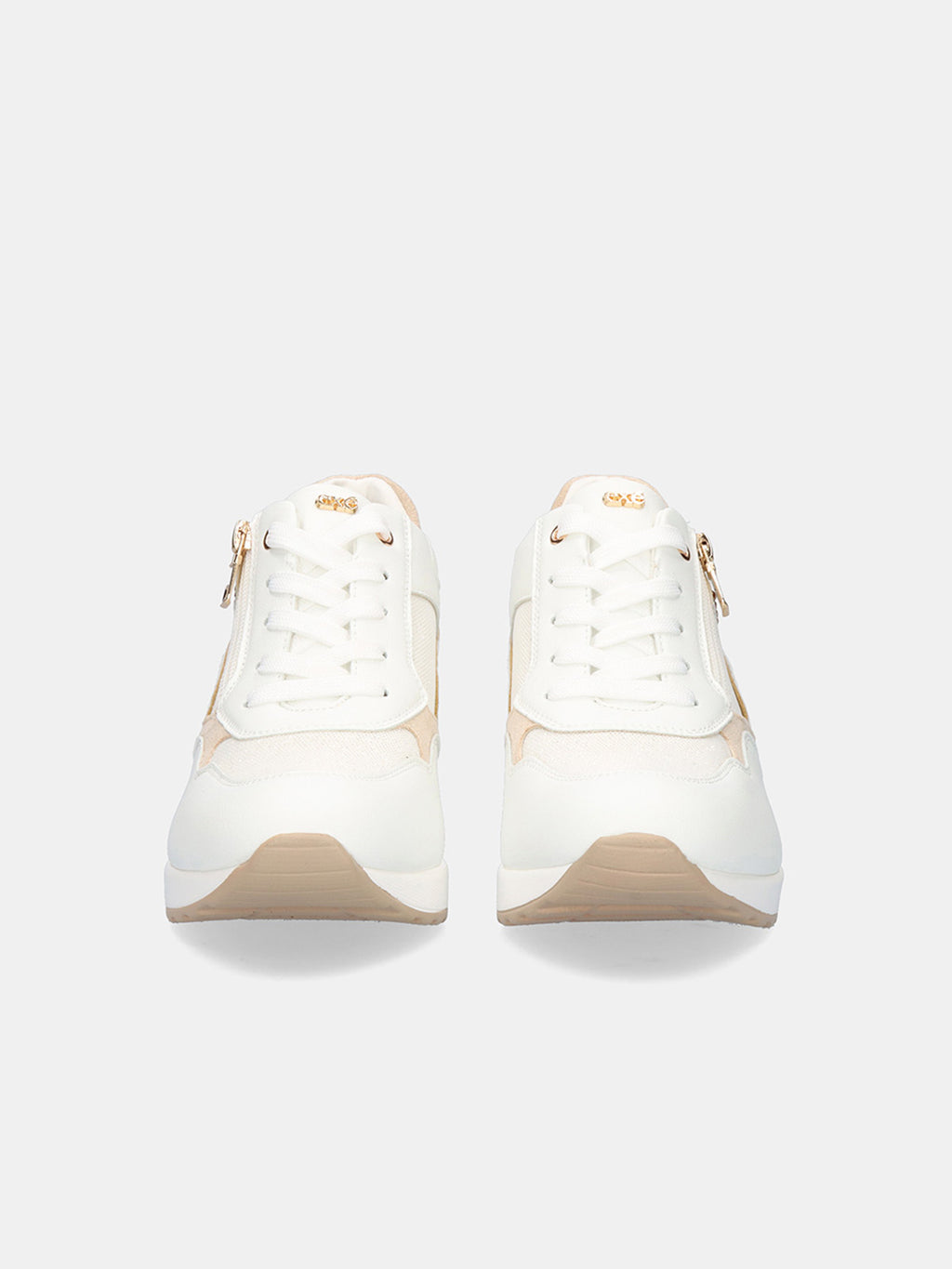 34-51EX37 PU WHITE GOLD