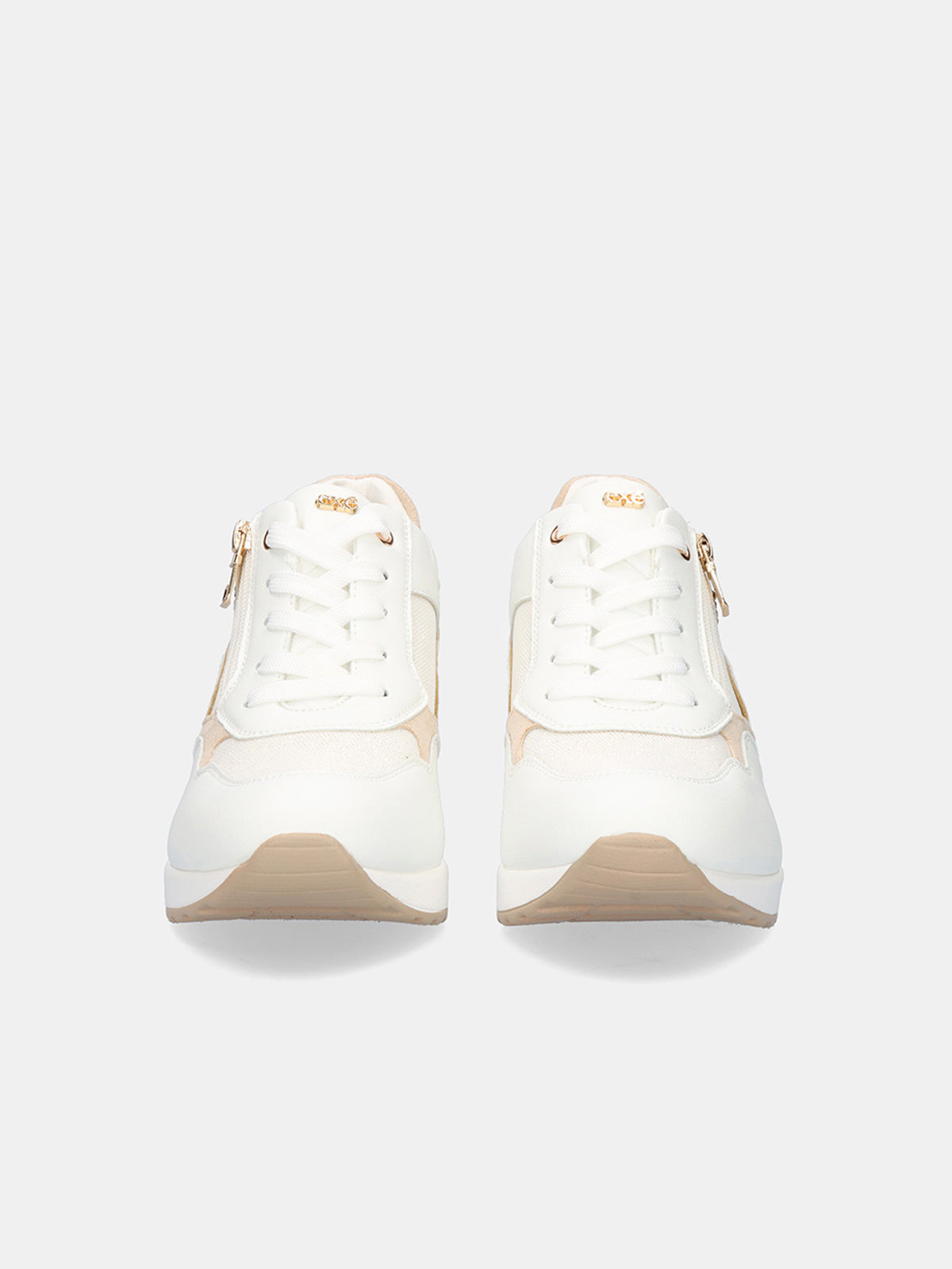 34-51EX37 PU WHITE GOLD